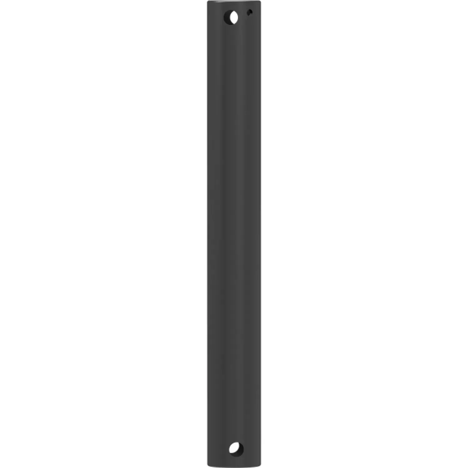 Comment installer une tige de rallonge pour ventilateur de plafond Sofucor