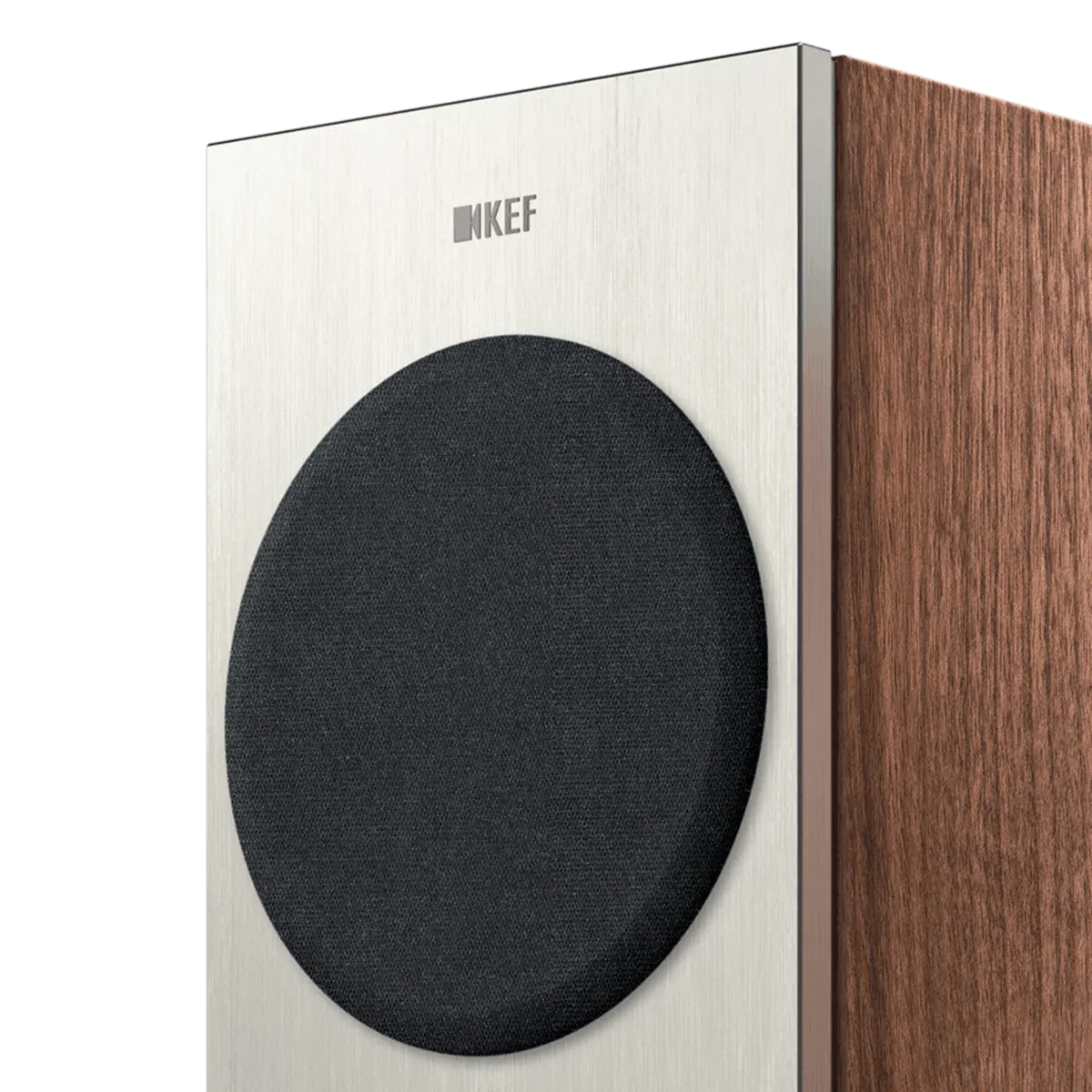 KEF Reference 3 Meta 그릴 팩 구매 가이드