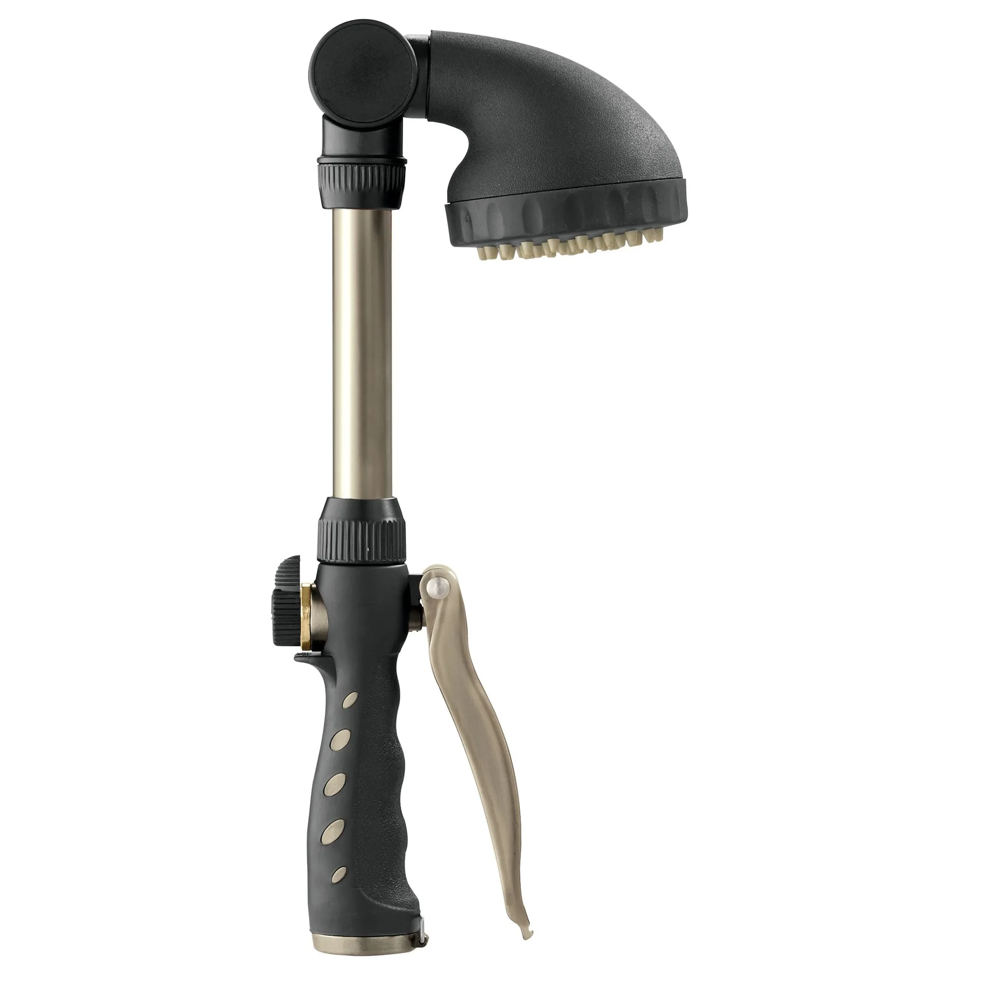 Top 5 Accessories to Maximize Your B-hyve Smart Irrigation System