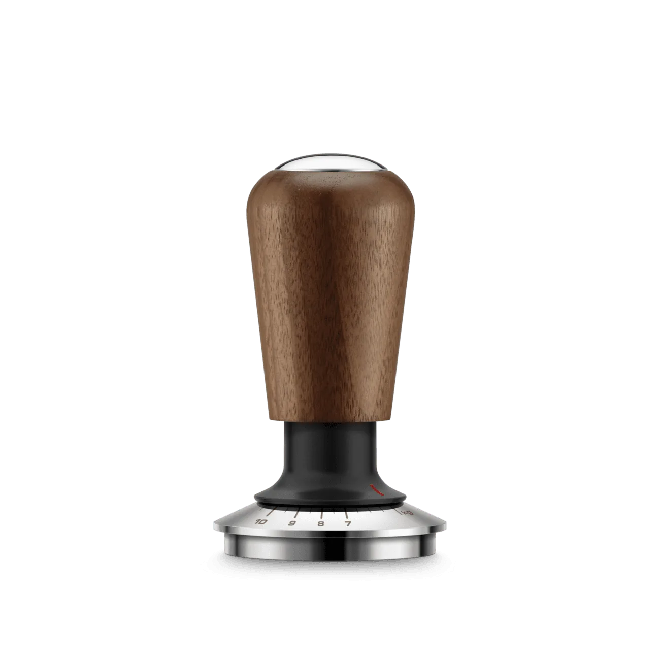 Breville Oracle Touch: How to Program and Customize Your Espresso