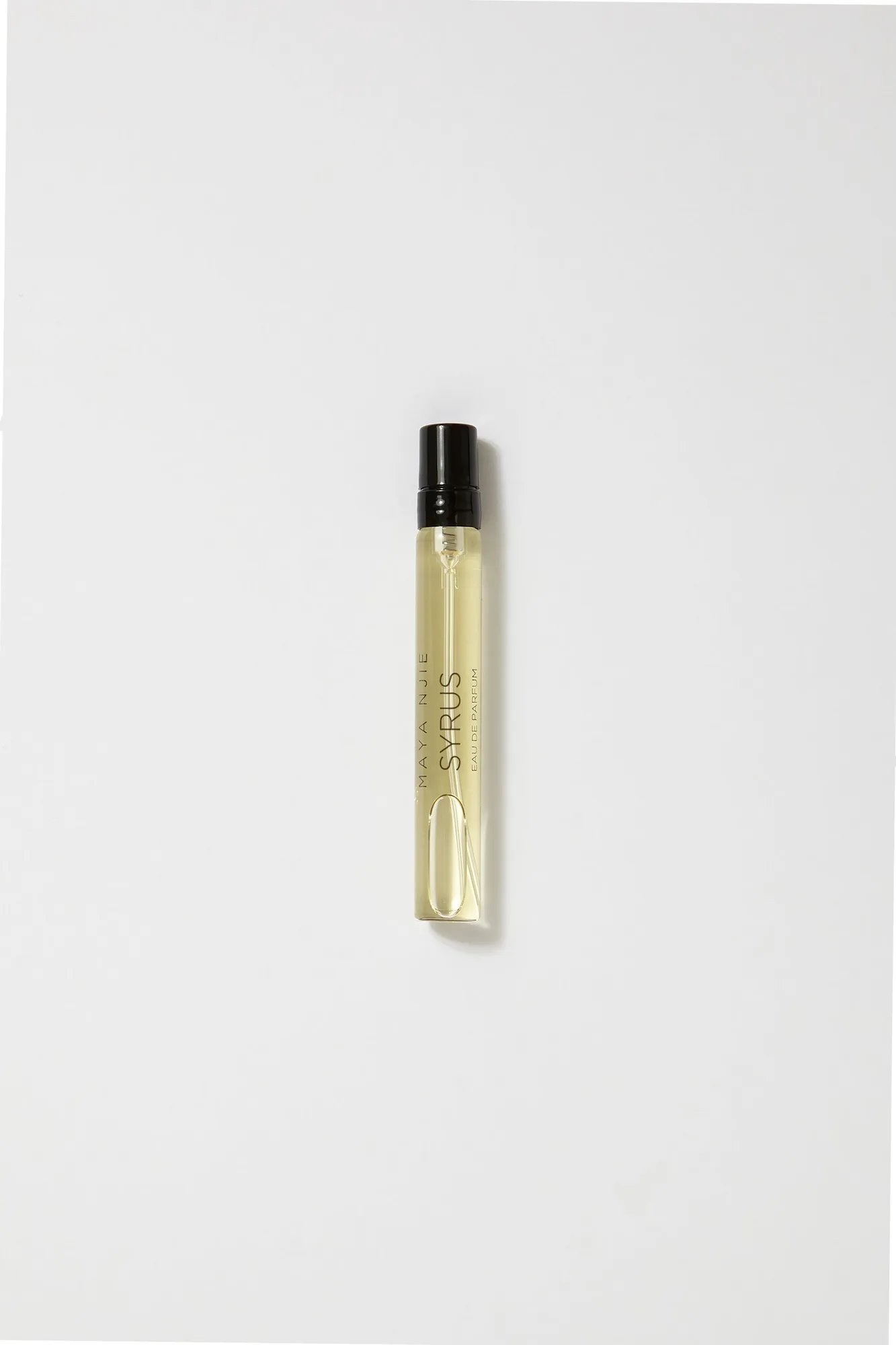 How to Match Perfume to Your Personality: A Guide to Finding Your Scent Signature