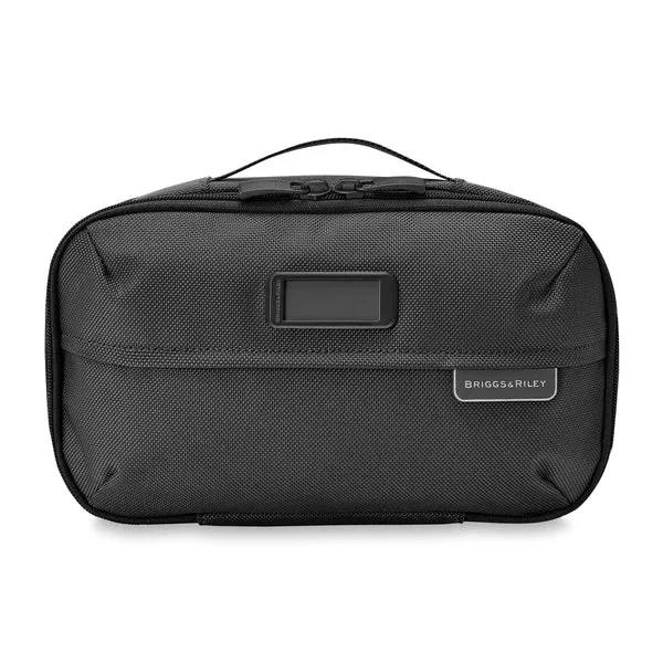 EXPANDABLE ESSENTIALS KIT