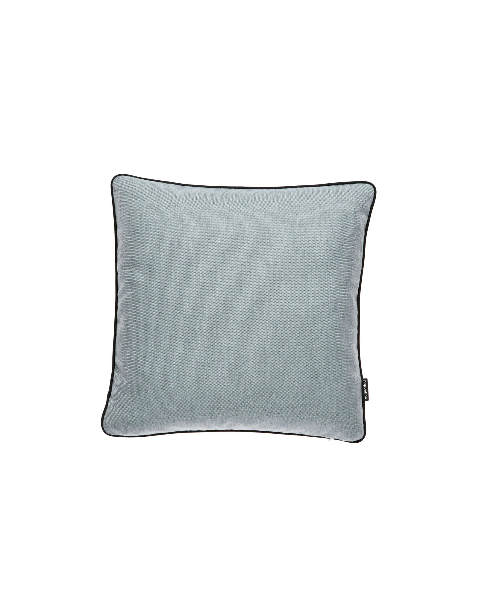 RAY Storm - Cushion