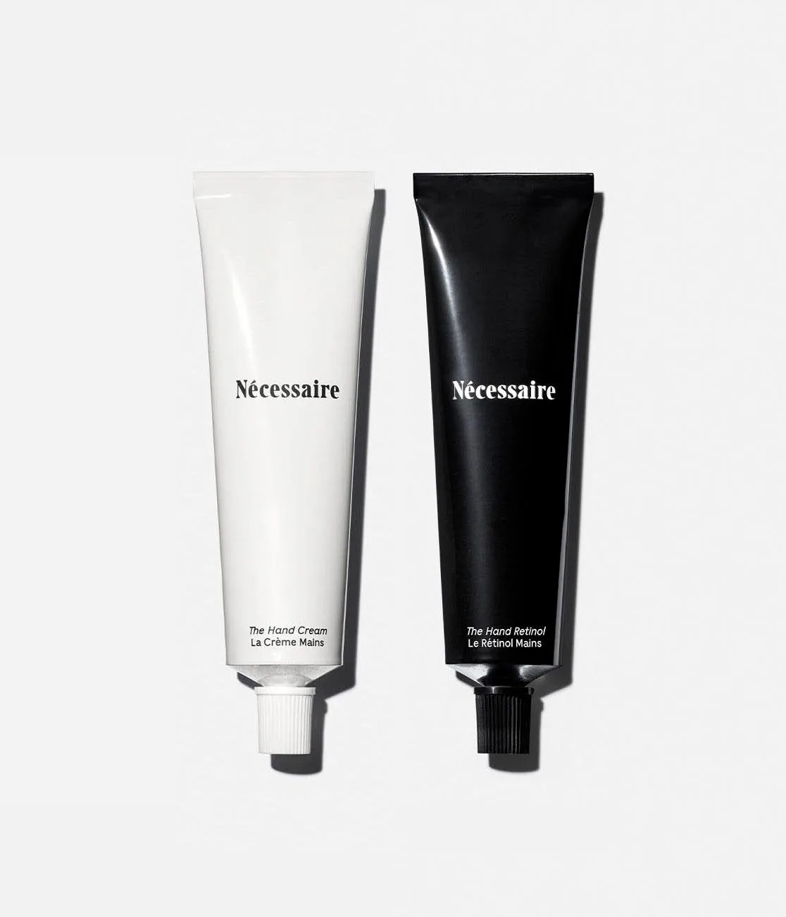 Mandelic Acid vs Lactic Acid for Body Exfoliation: Which One Is Gentler?