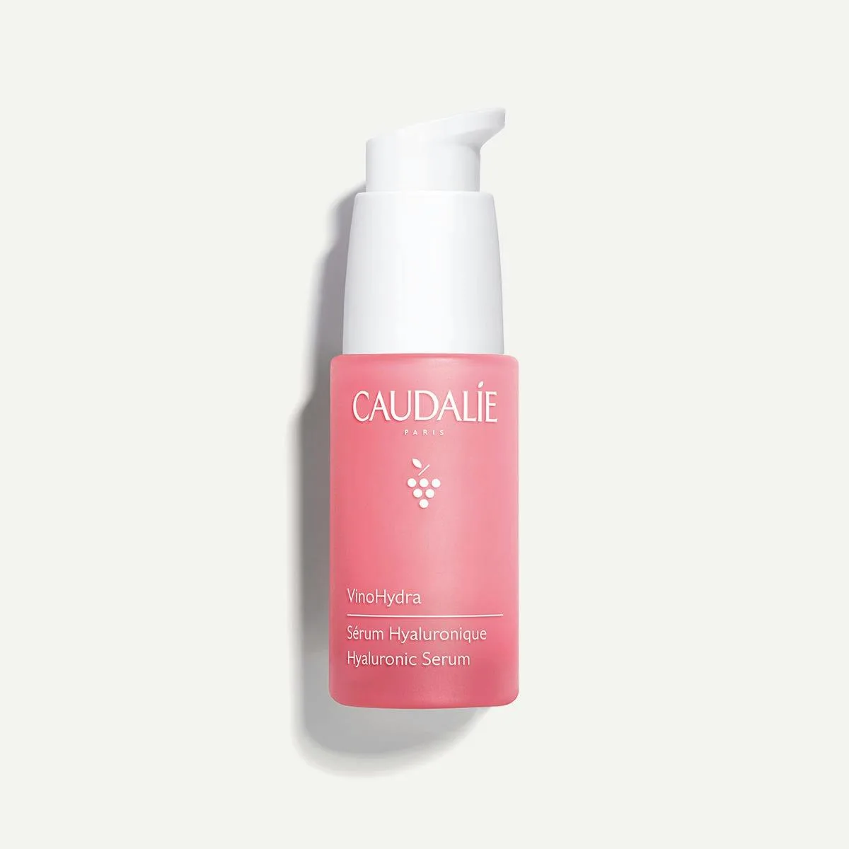 How to Choose the Right Anti-Aging Serum for Your 30s, 40s, and 50s