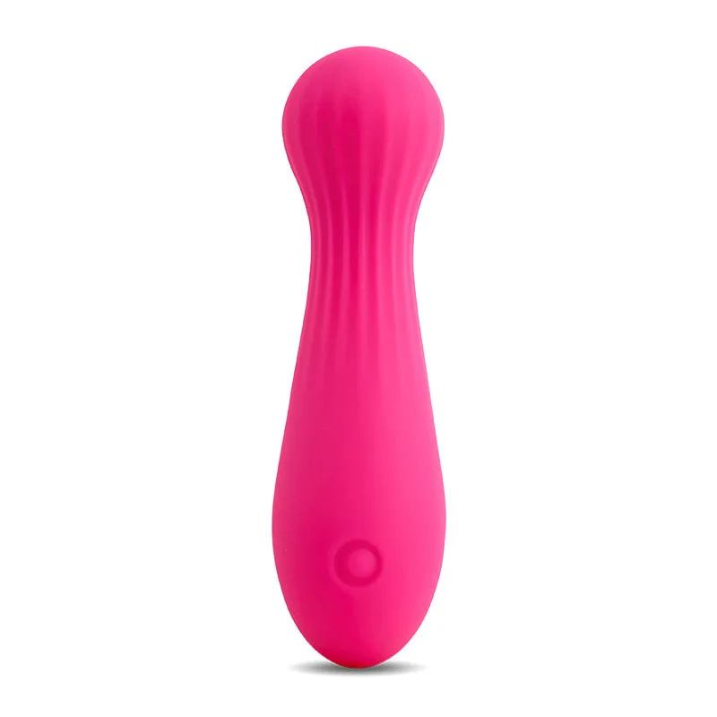 Nubii Sola Bullet: A Quiet and Compact Option