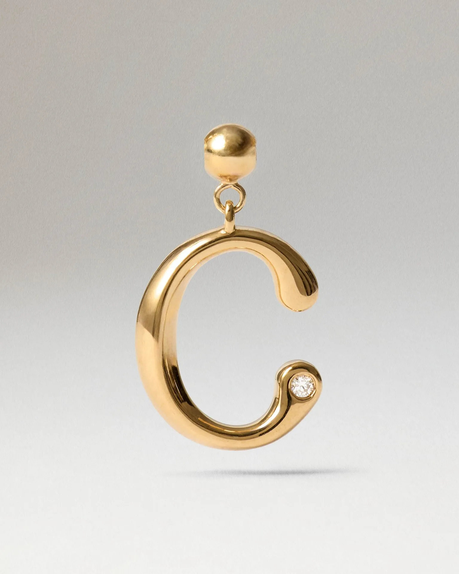 The Complete Guide to Choosing a Charm for Your Necklace