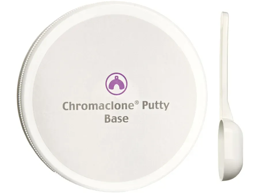 Chromaclone™ PVS Putty