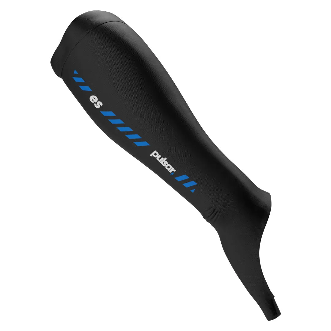 ES eSports Arm Sleeve (Open Palm)