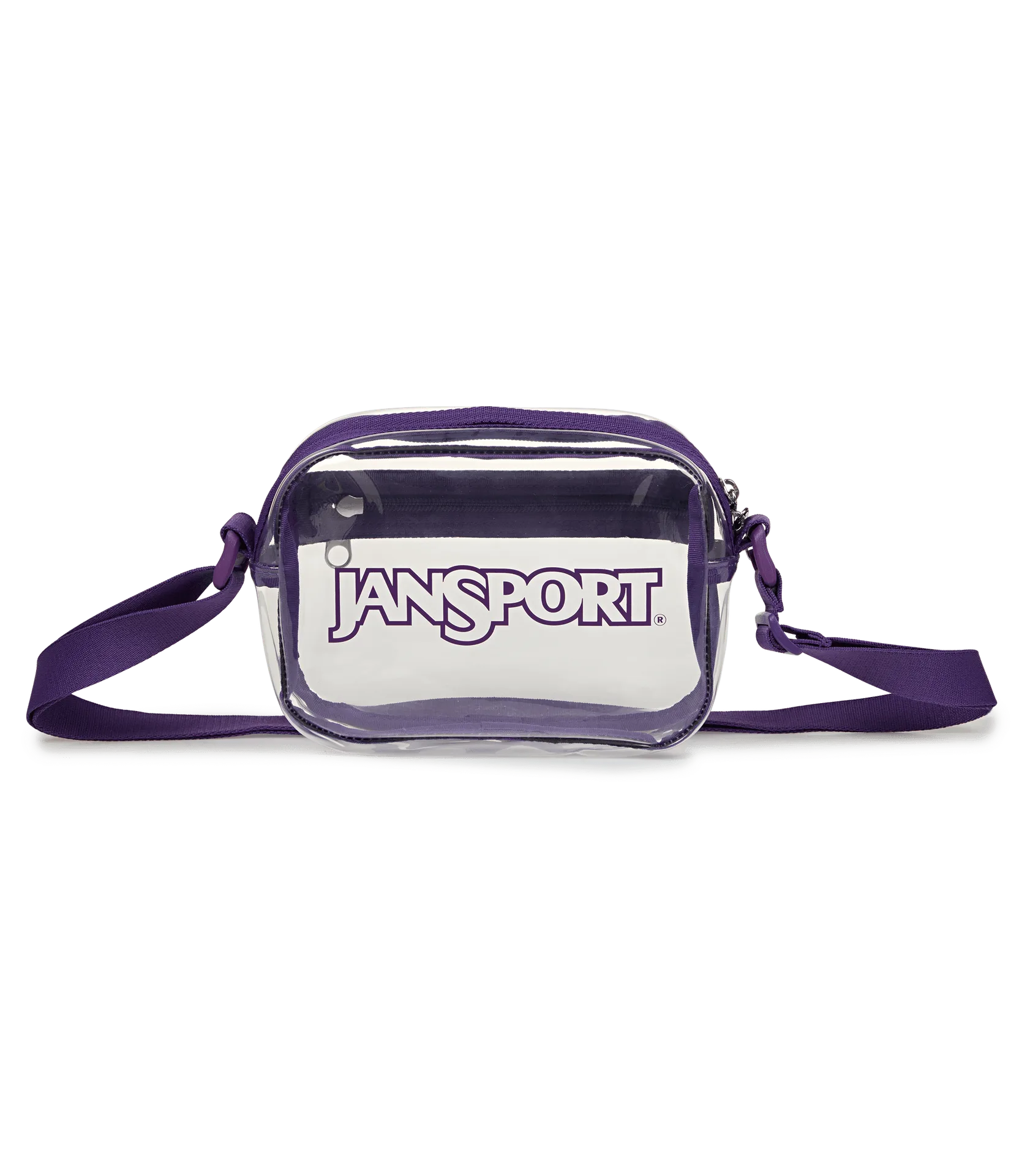 How to Pack a Crossbody Bag for a Day of Sightseeing: Tips for Comfort and Security