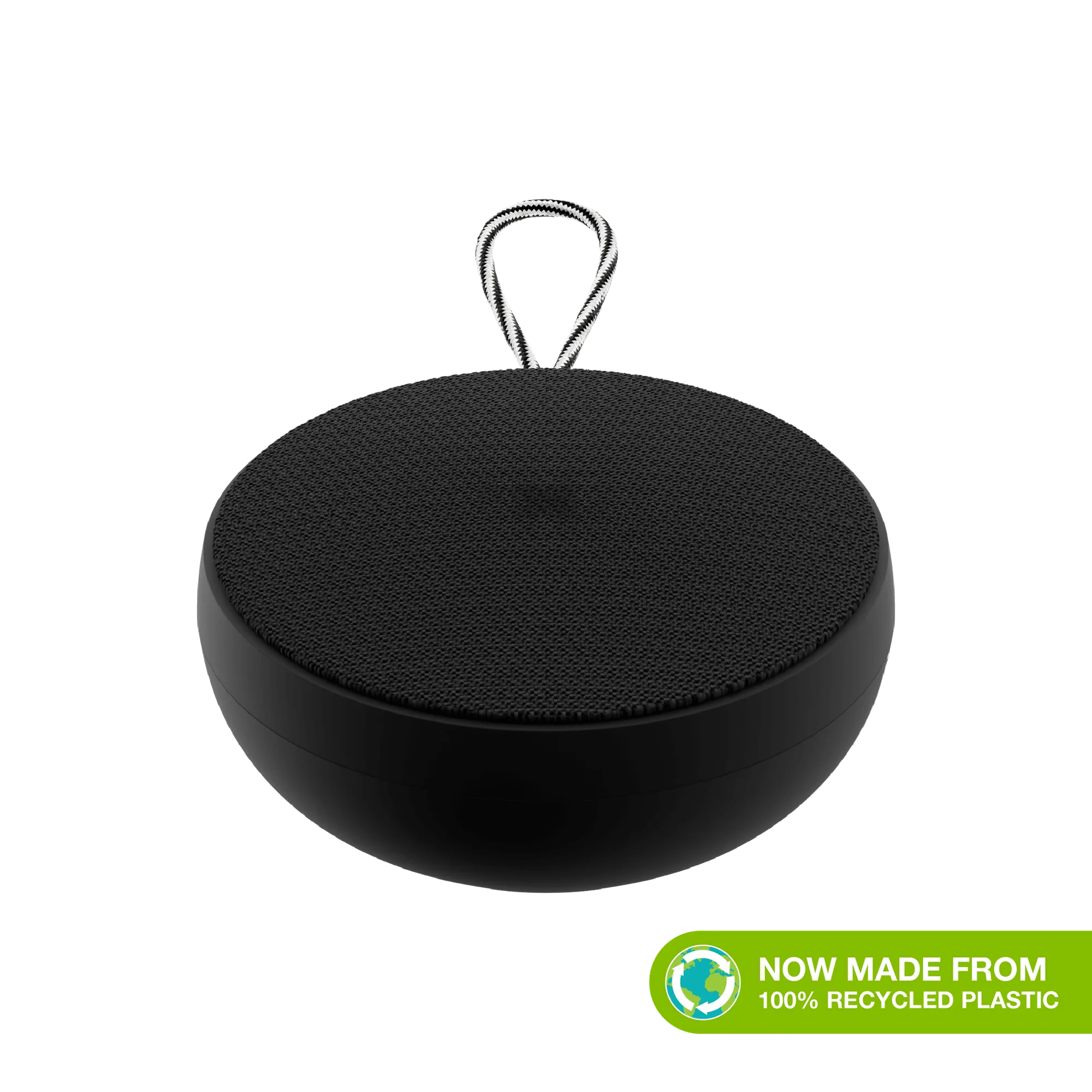 Juice ECO Melody Bluetooth-luidspreker koppelen