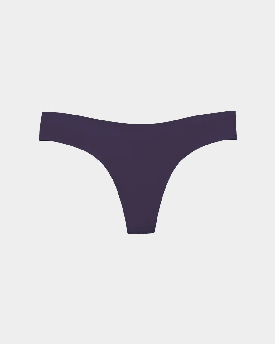 Serene Thong
