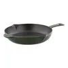 Beli Wajan Besi Cor Staub