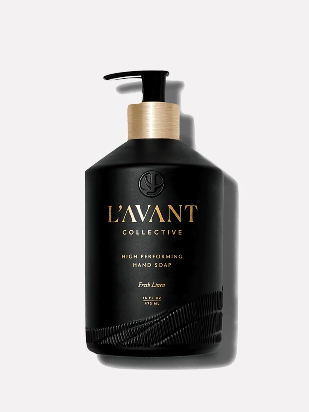 High Performing Hand Soap