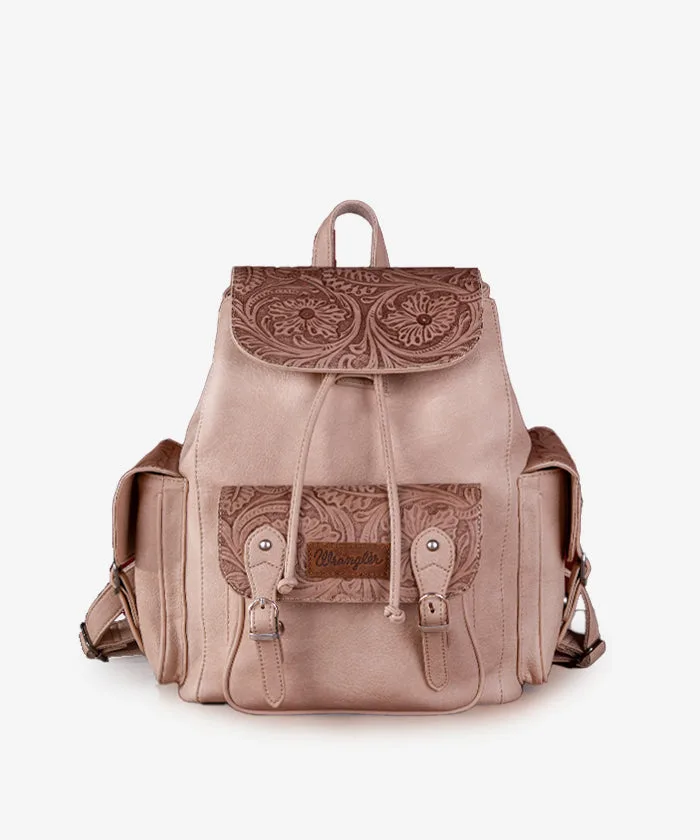 How to Choose the Right Size Western Backpack for Your Daily Commute