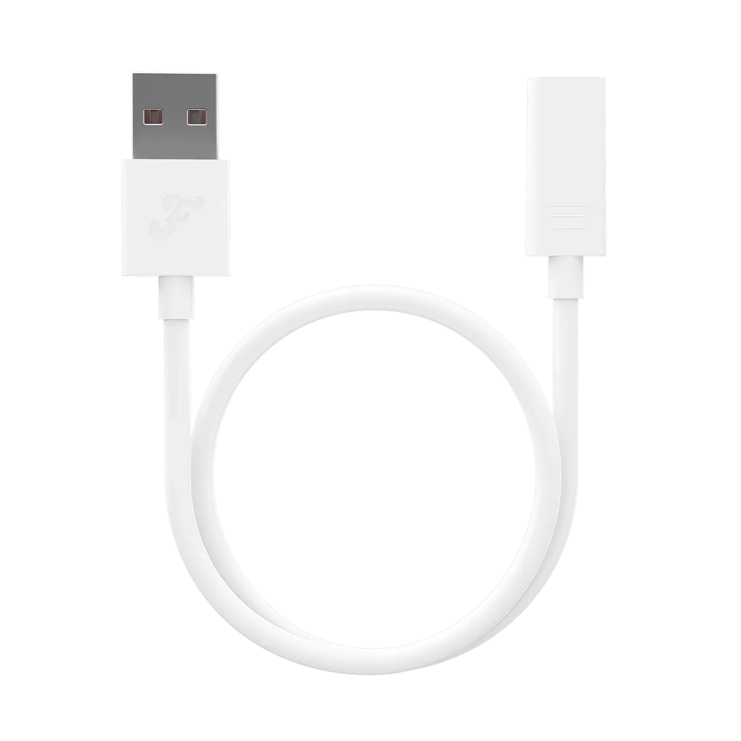 Jak vybrat správný USB nabíjecí kabel pro dámské kosmetické nástroje