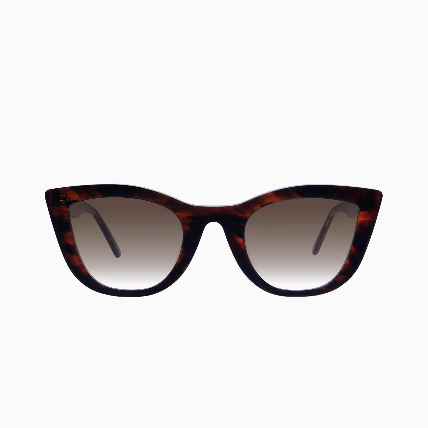 Orb vs. Ludwig Sonnenbrille: Welches Gestell passt zu dir?