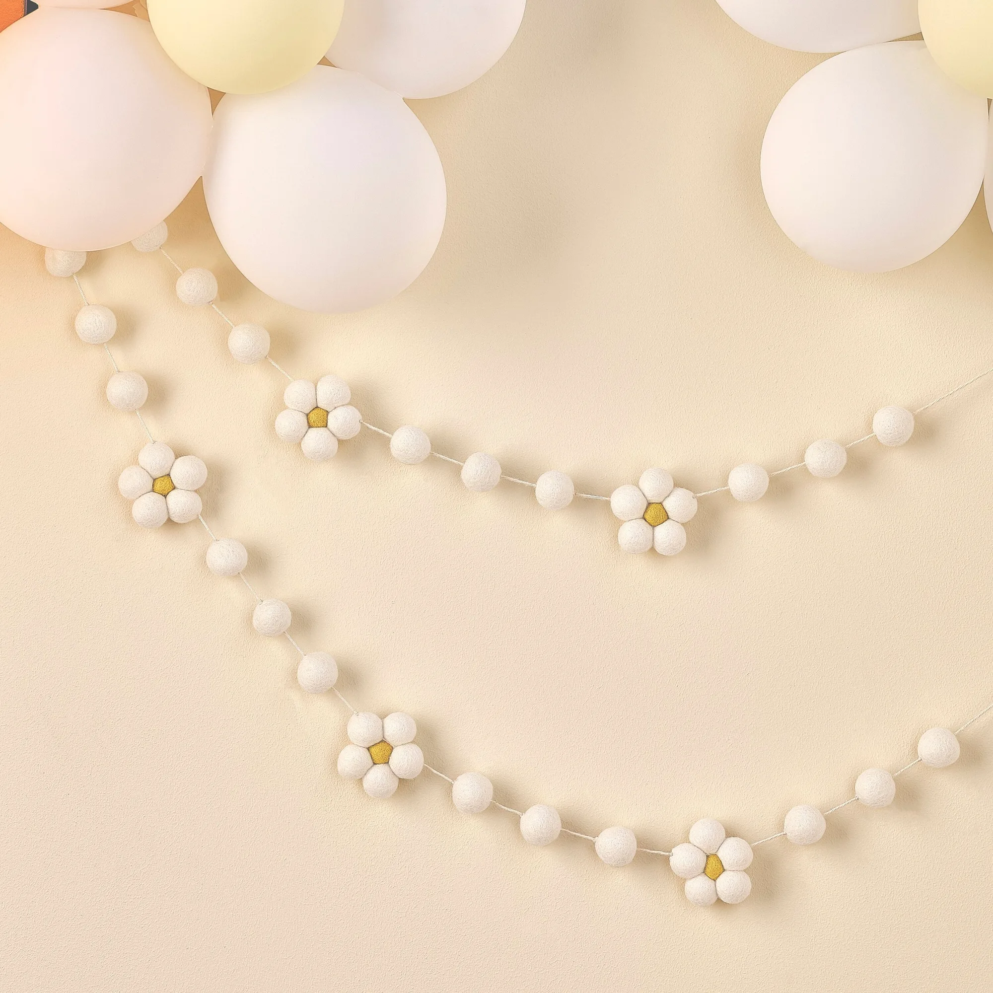 Babyparty-Ballons vs. Banner: Welche Deko brauchst du?