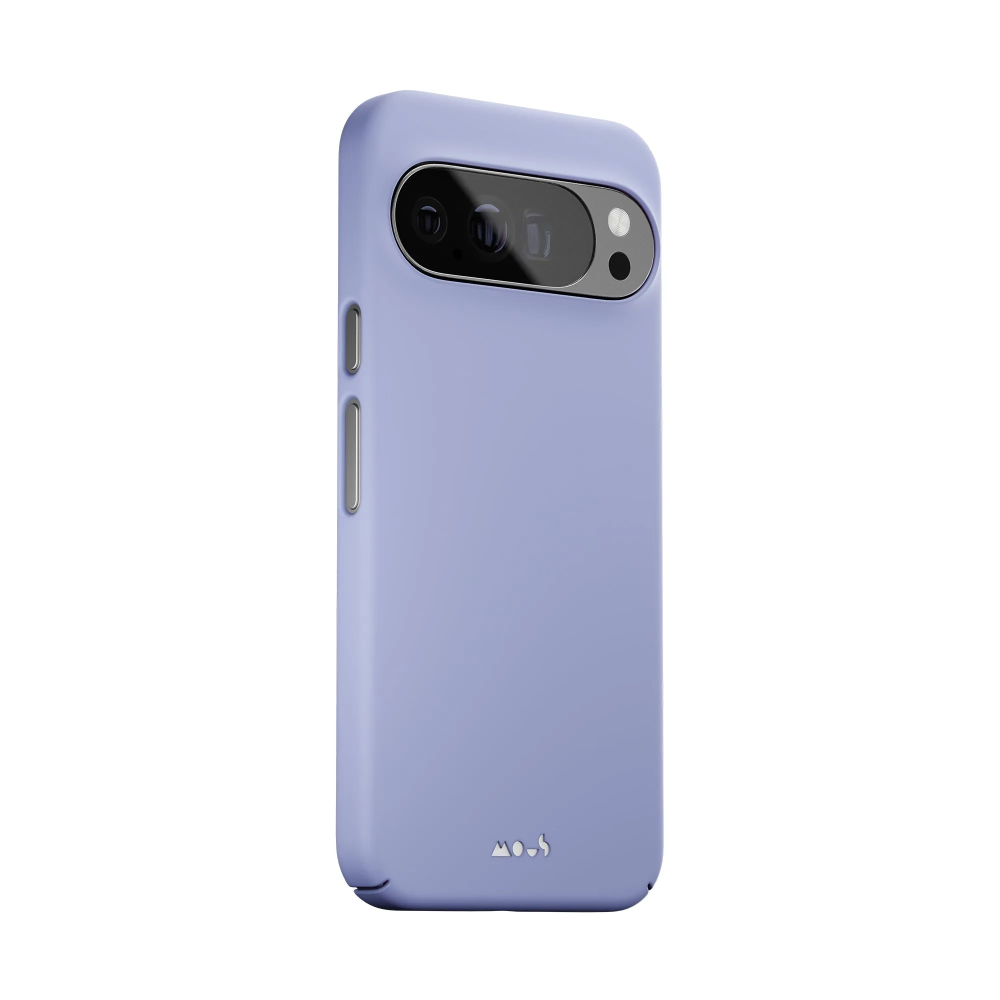Průvodce nákupem pouzdra Pixel 10 Pro: Tenká ochrana