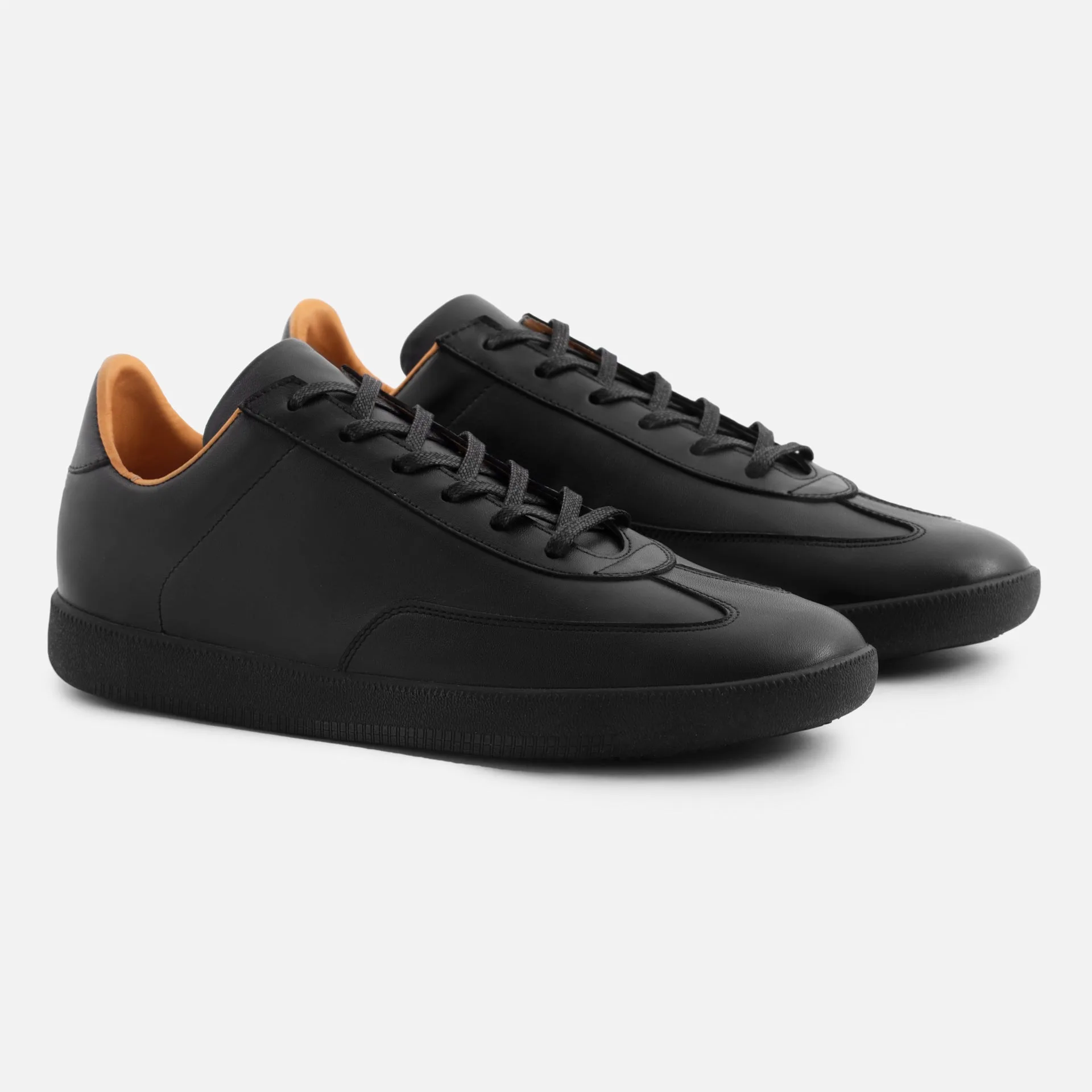 Rivera Trainers - Men's