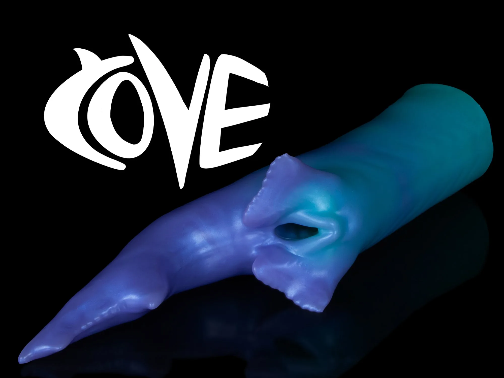 Fantasy Toy Materials in 2026: What Collectors Should Know About Silicone