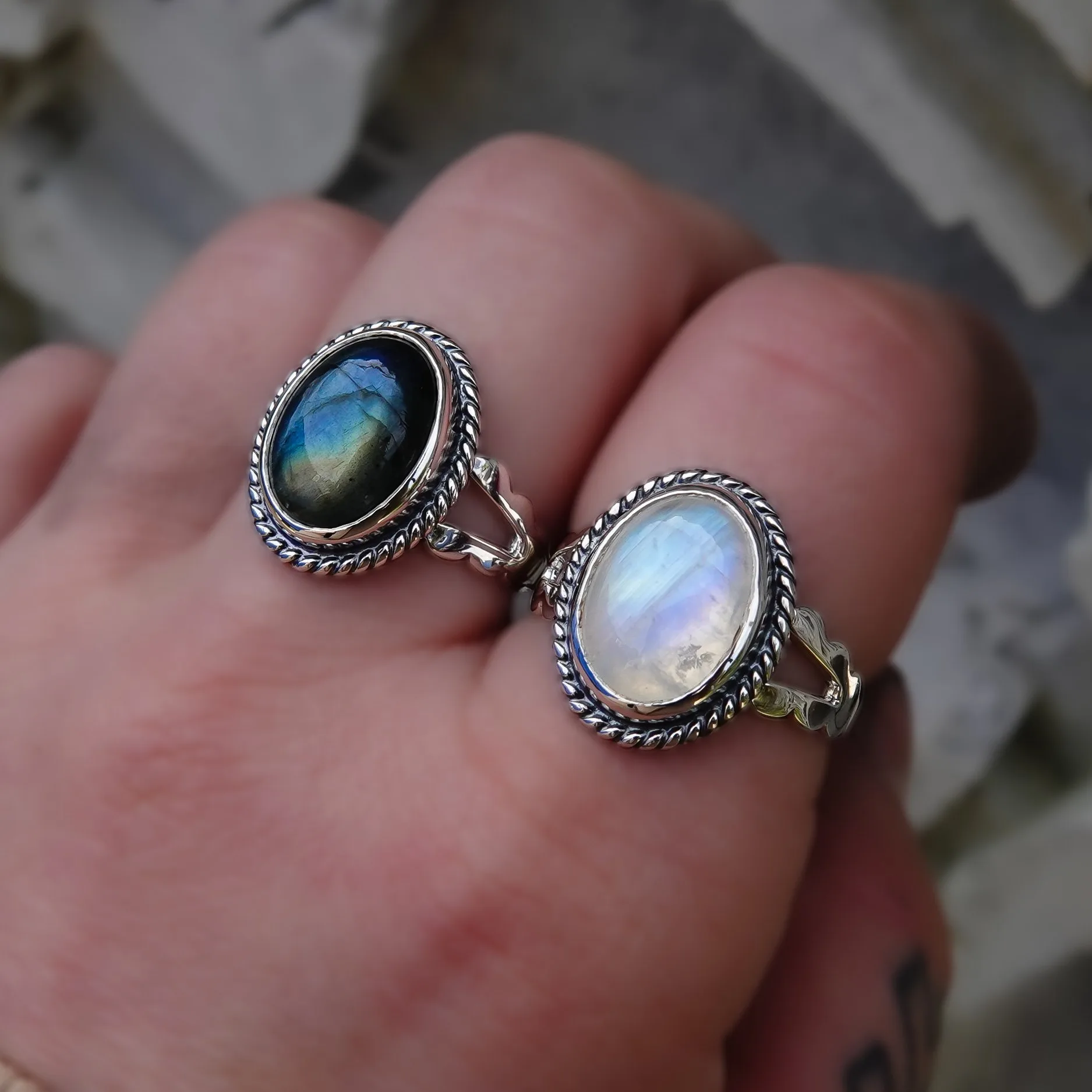 Aura