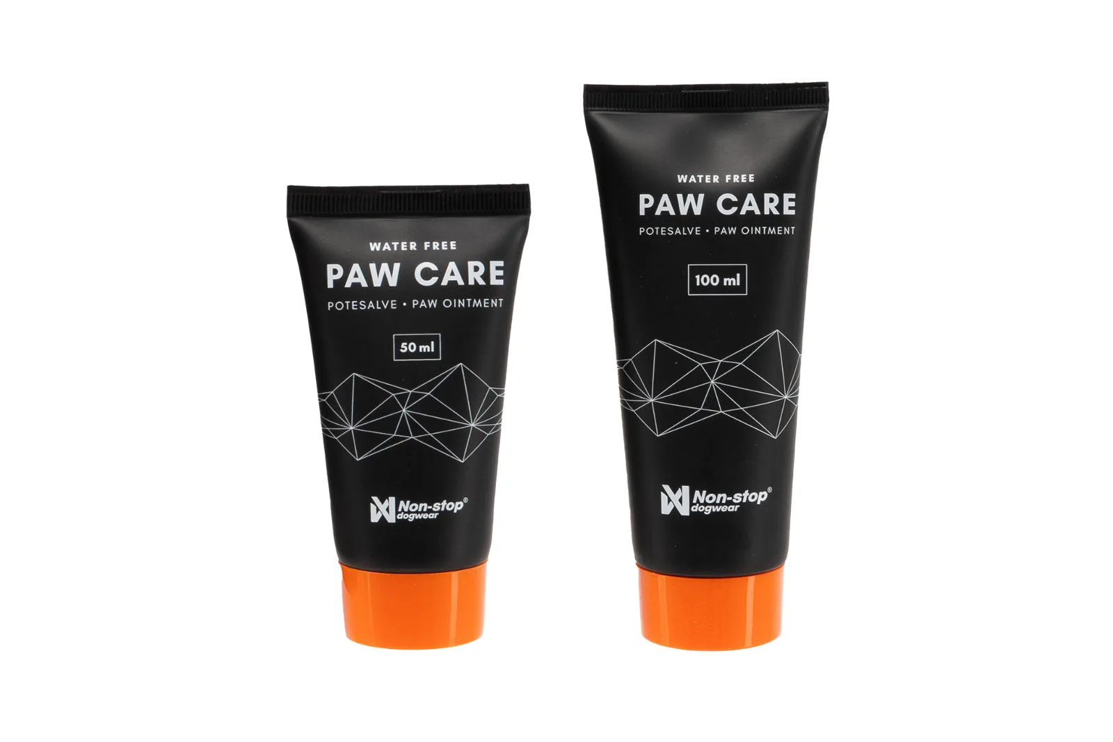 How to Use Paw Care Balm for Cracked Dog Pads