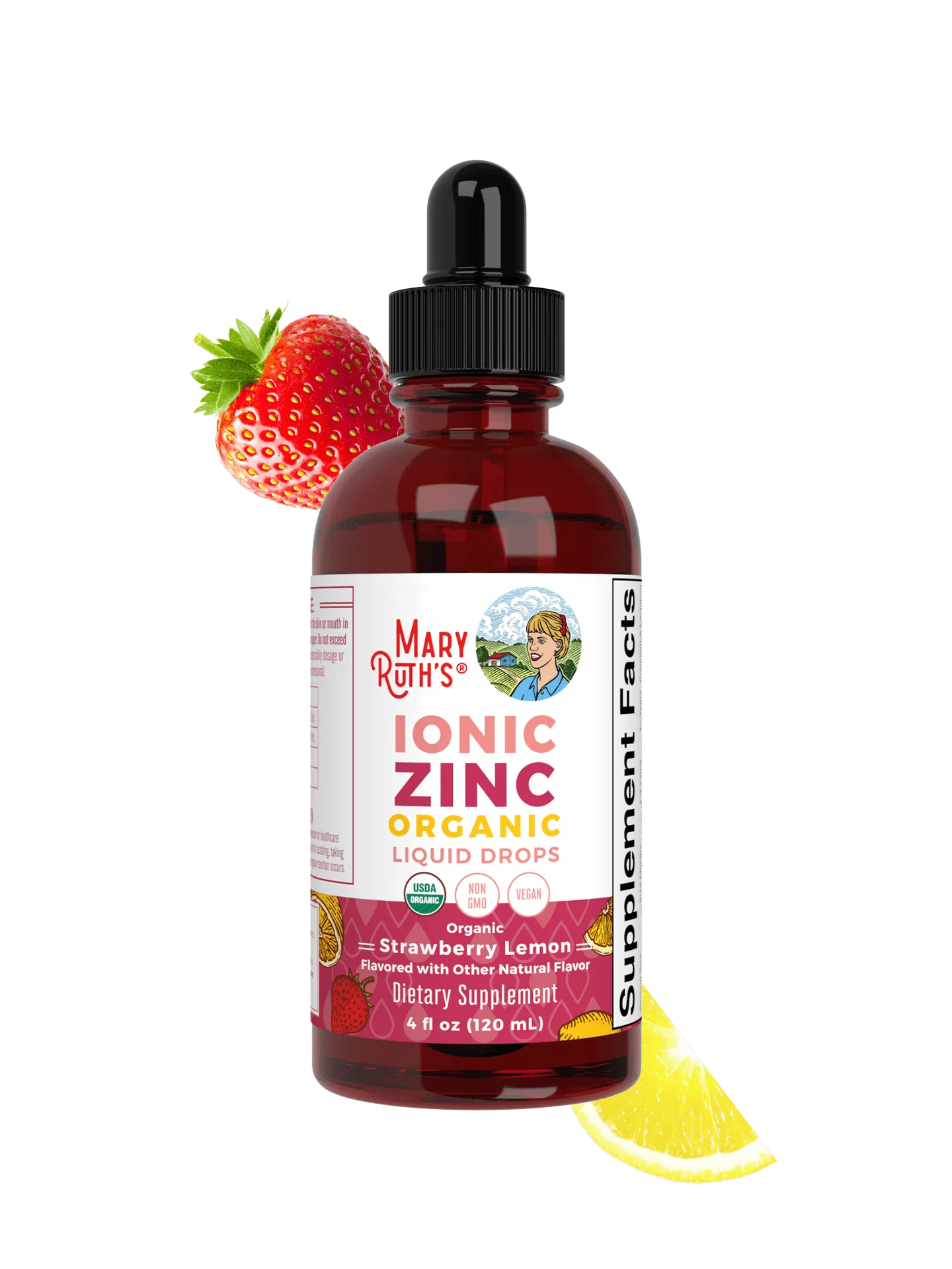 Liquid vs. Gummy Vitamins: Which Format Is Better for Adults?