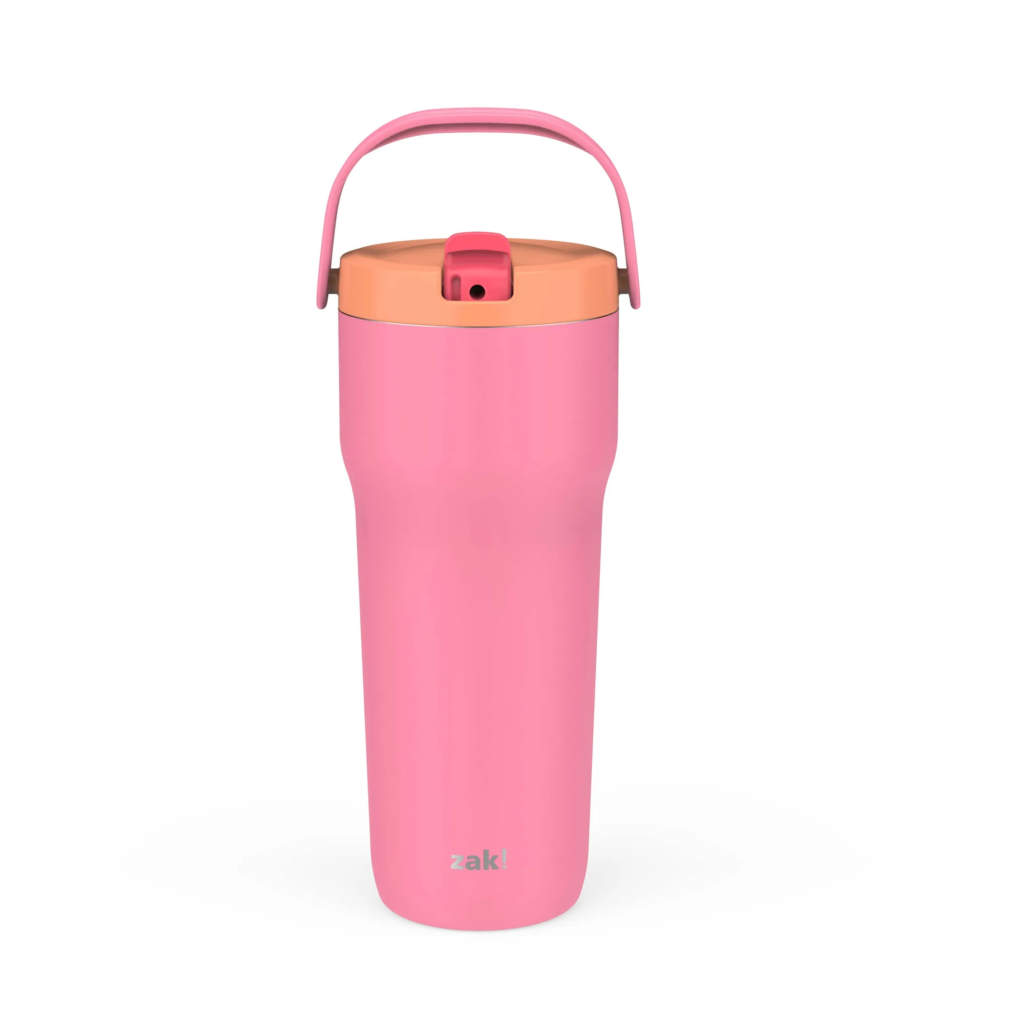 Fairway Insulated Tumbler Review: The Ultimate Outdoor Drinkware for Hikers and Adventurers