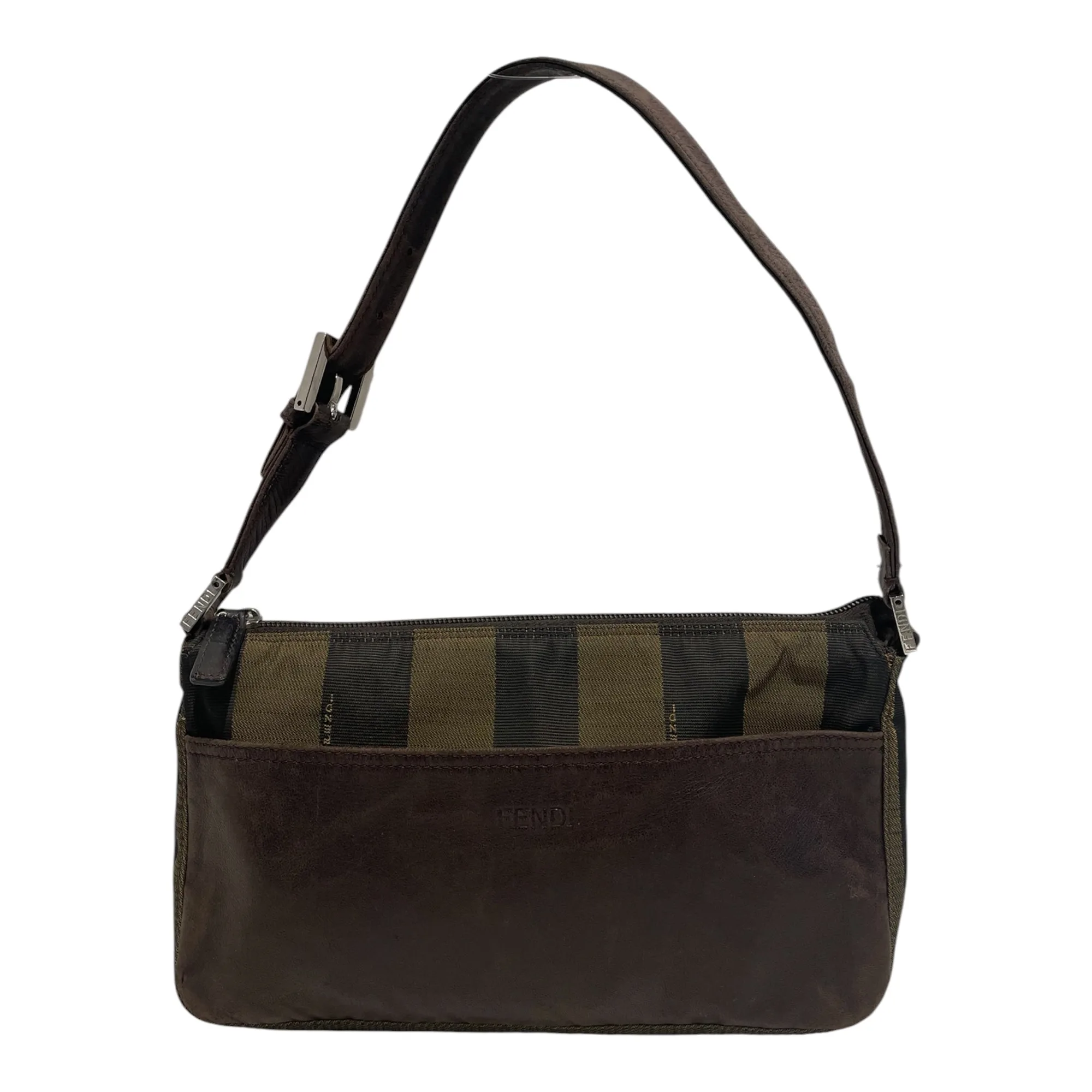 Canvas Bag vs Leather Handbag: Which Lasts Longer?