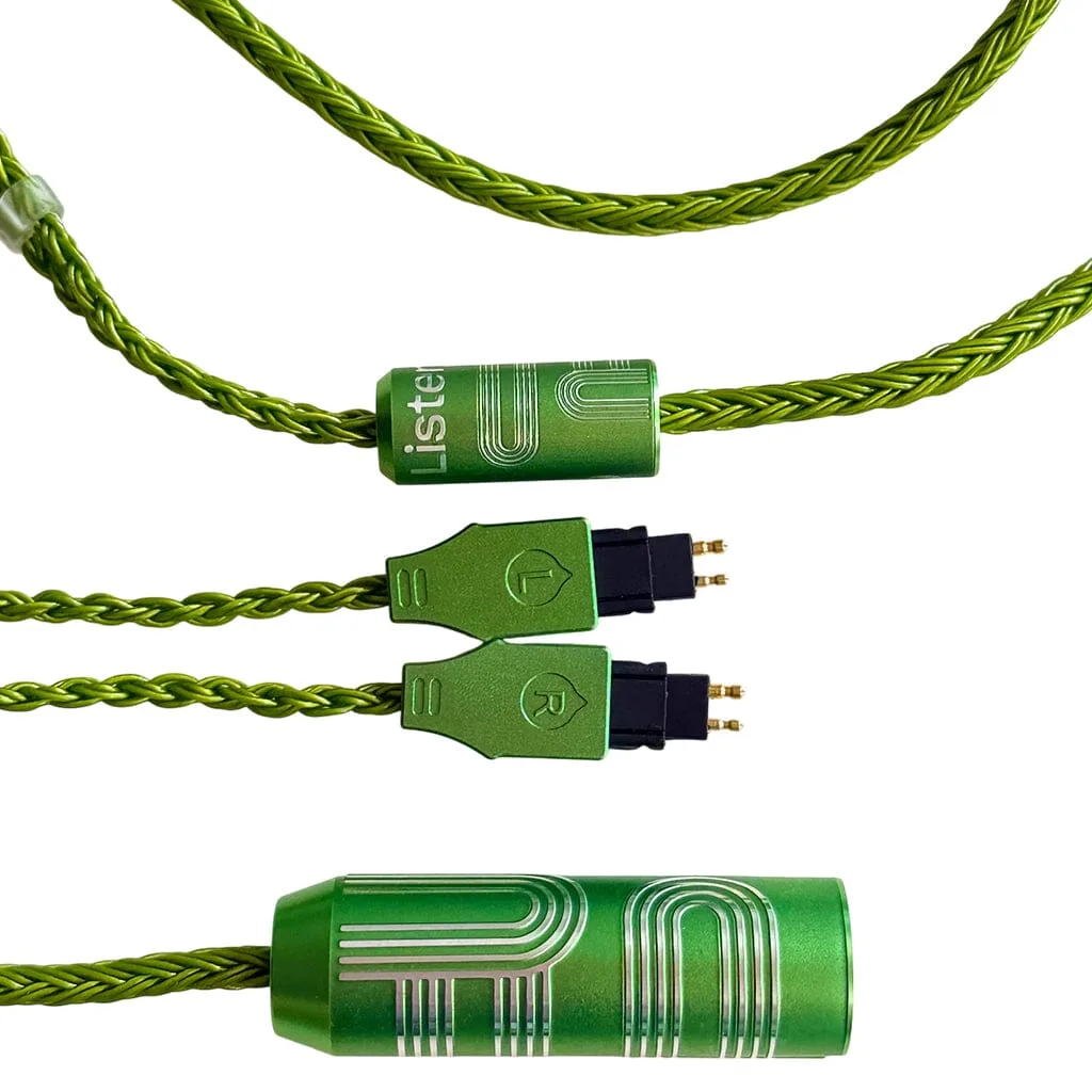 How to Replace Headphone Cables for Better Sound