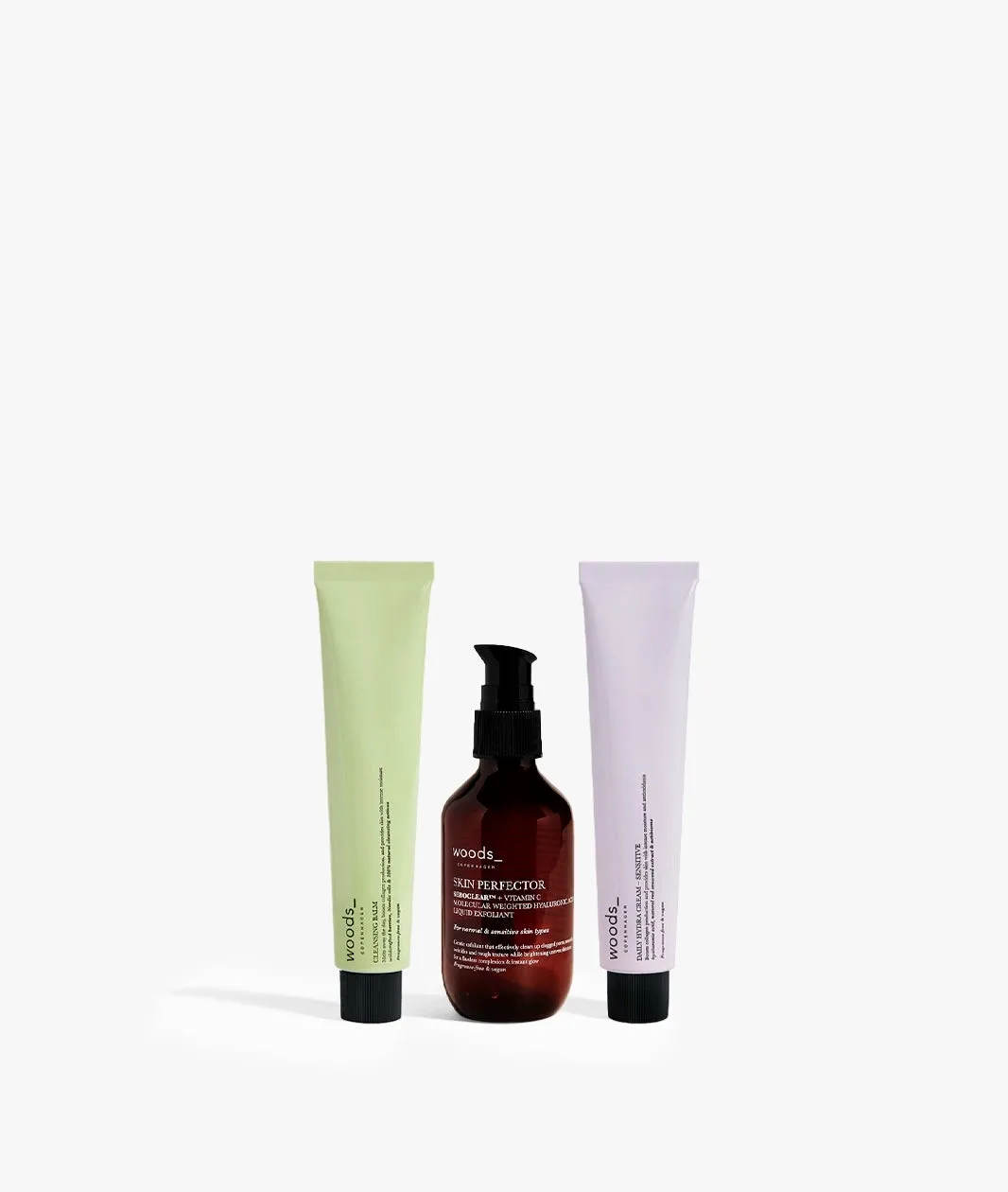 The Best Sunscreens for Oily Skin That Won't Clog Pores