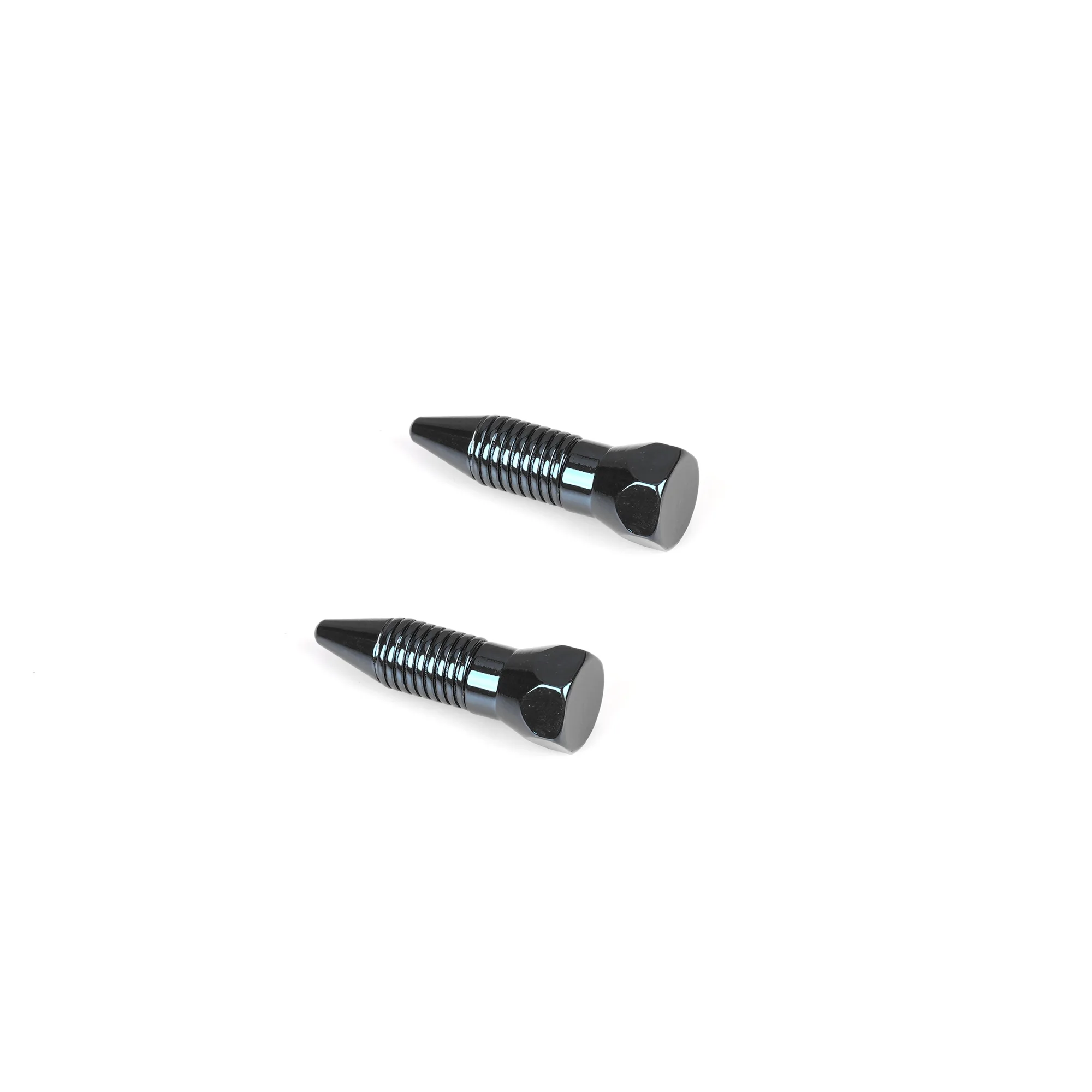 Magnetic Nipple Clamps