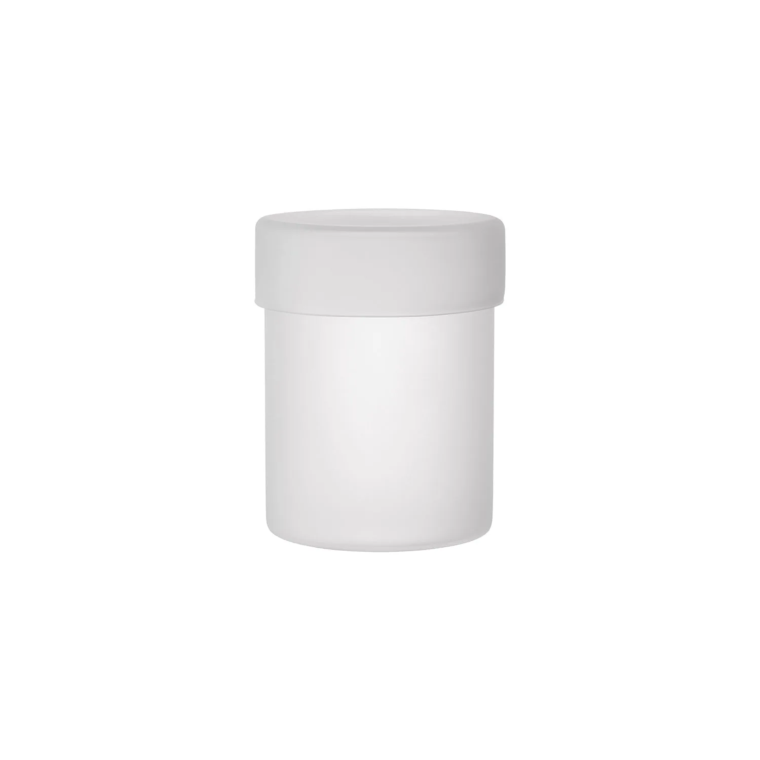 SCHALE glass case 100x130mm