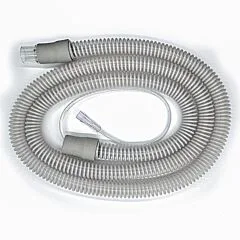 Ventis Medical HeroVent Oxygen Enrichment Kit