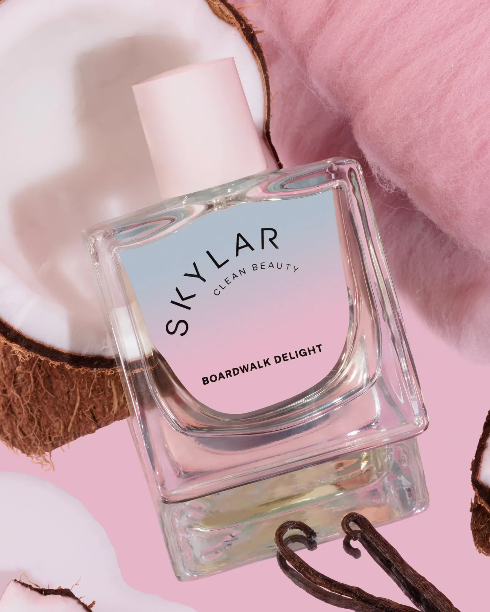 The Ultimate Skylar Perfume Buying Guide for Beginners: How to Choose Your Signature Scent