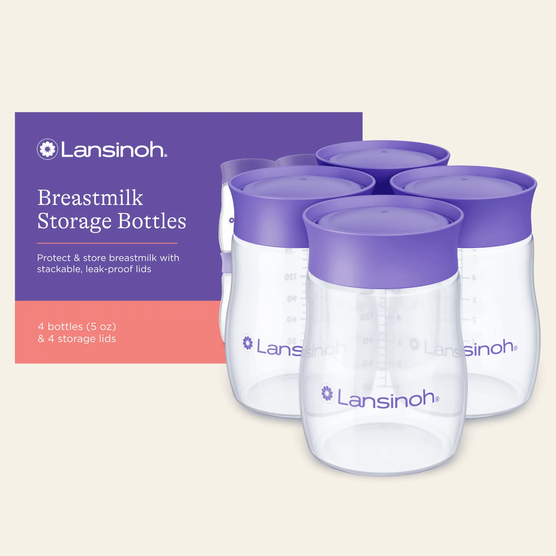 Breastmilk Storage Bags vs. Containers: Pros, Cons, and Best Practices for Freezing and Organizing Milk