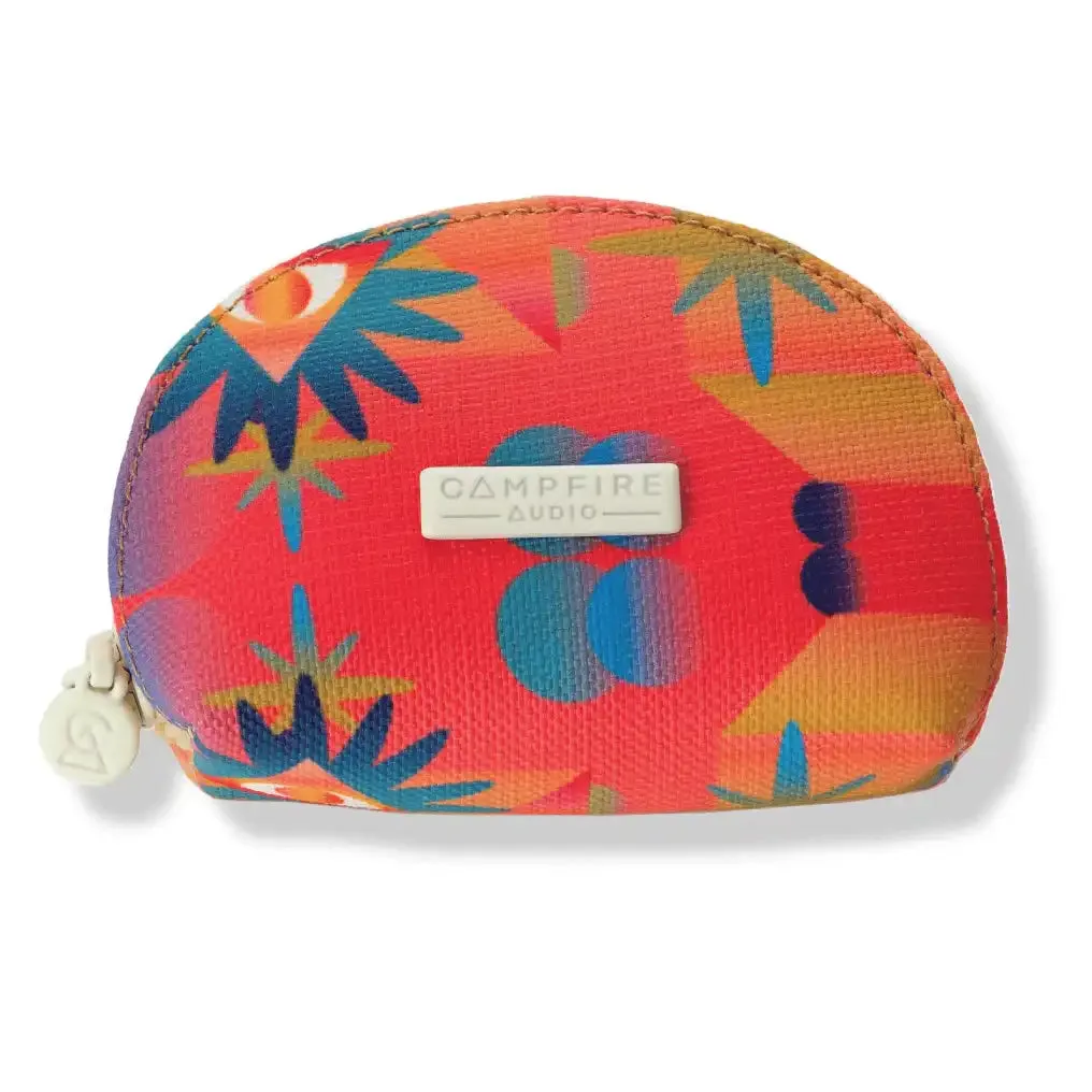 Cómo cuidar tu funda IEM de Seaqual Yarn
