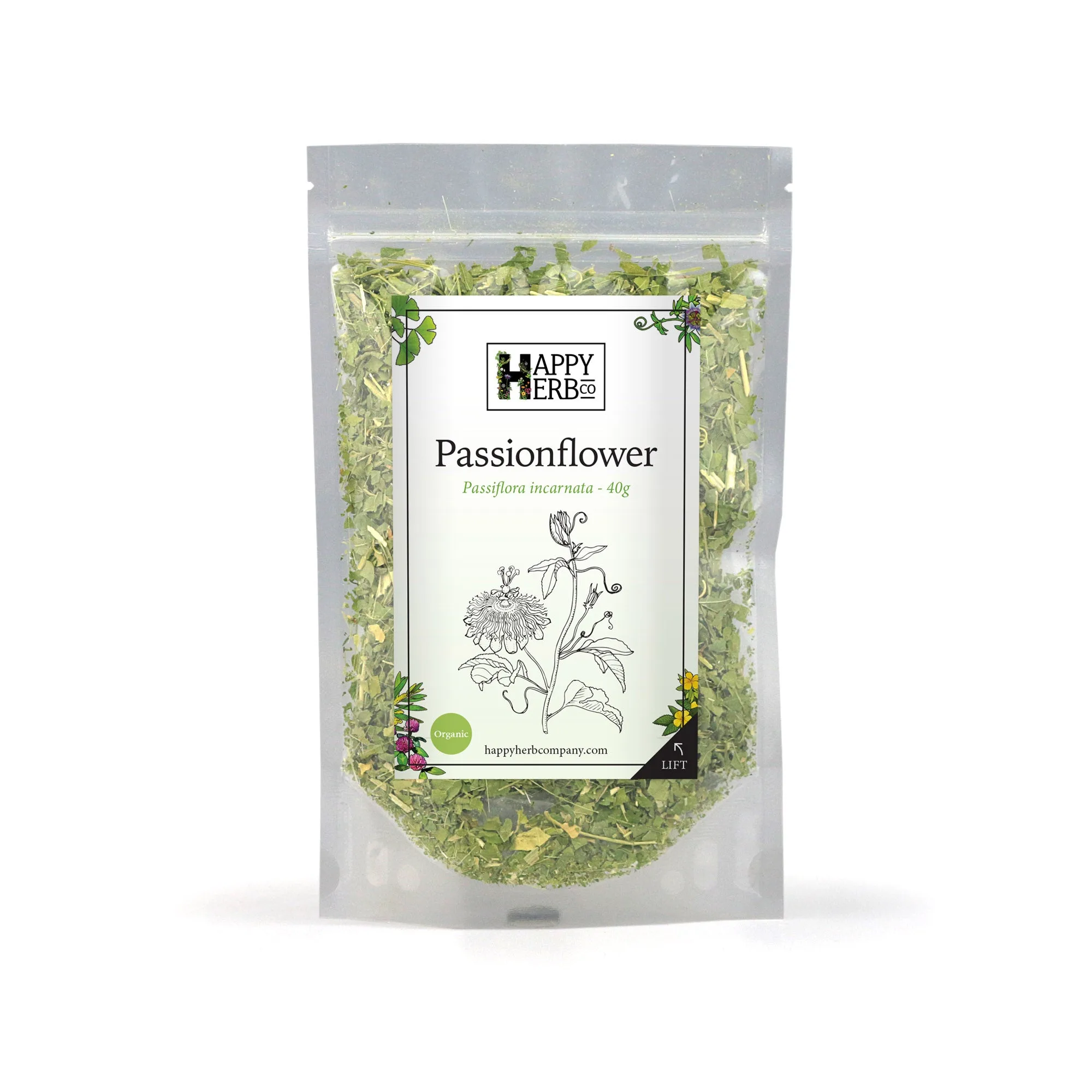 Choisir la tisane adaptée à votre humeur : un guide pratique