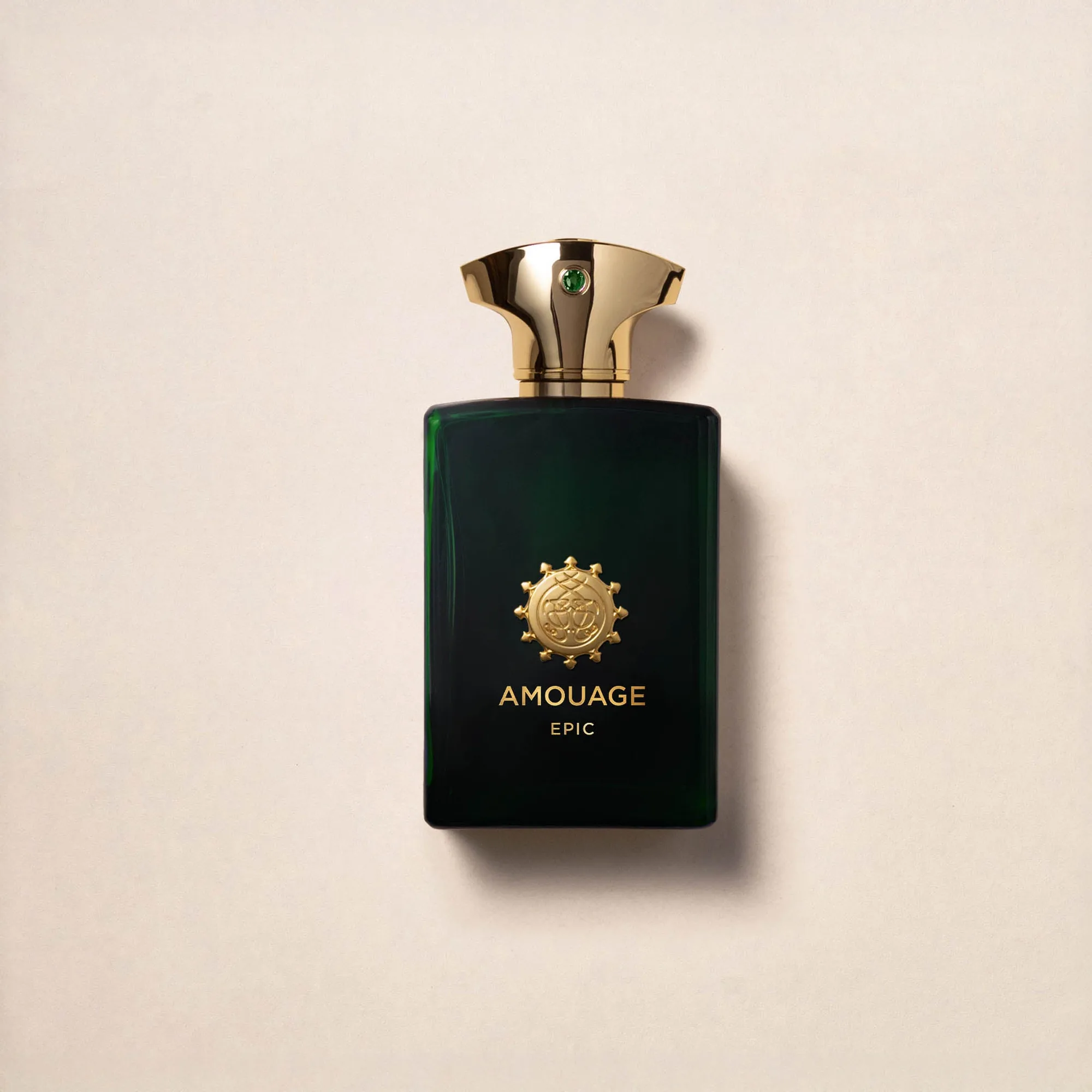 Honour Man vs Epic Man: Choosing Your Signature Amouage