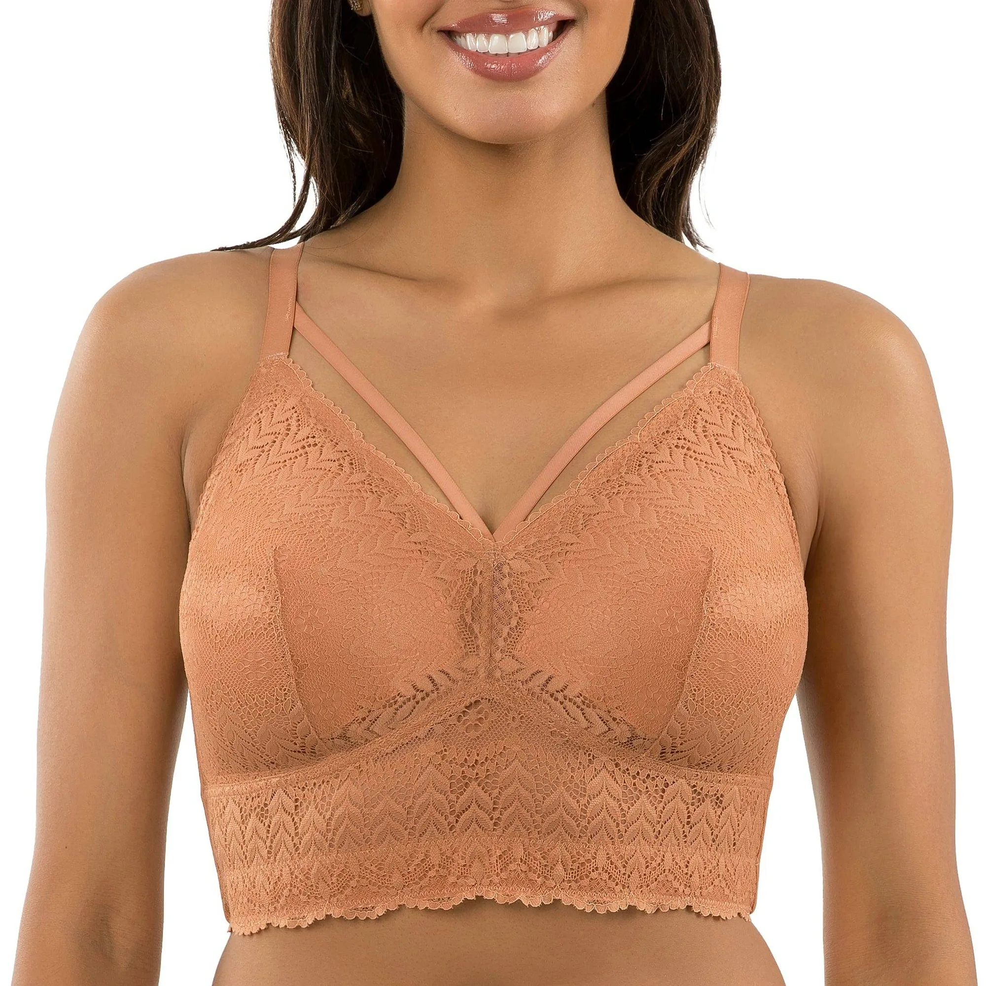 How to Wash Lingerie: Care Tips for Bras and Underwear