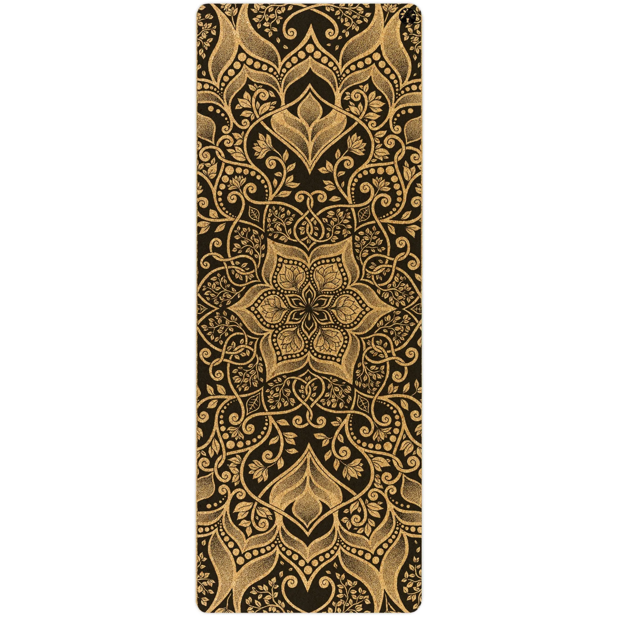 Yoga Mat for Home Practice: What to Look For Before You Buy