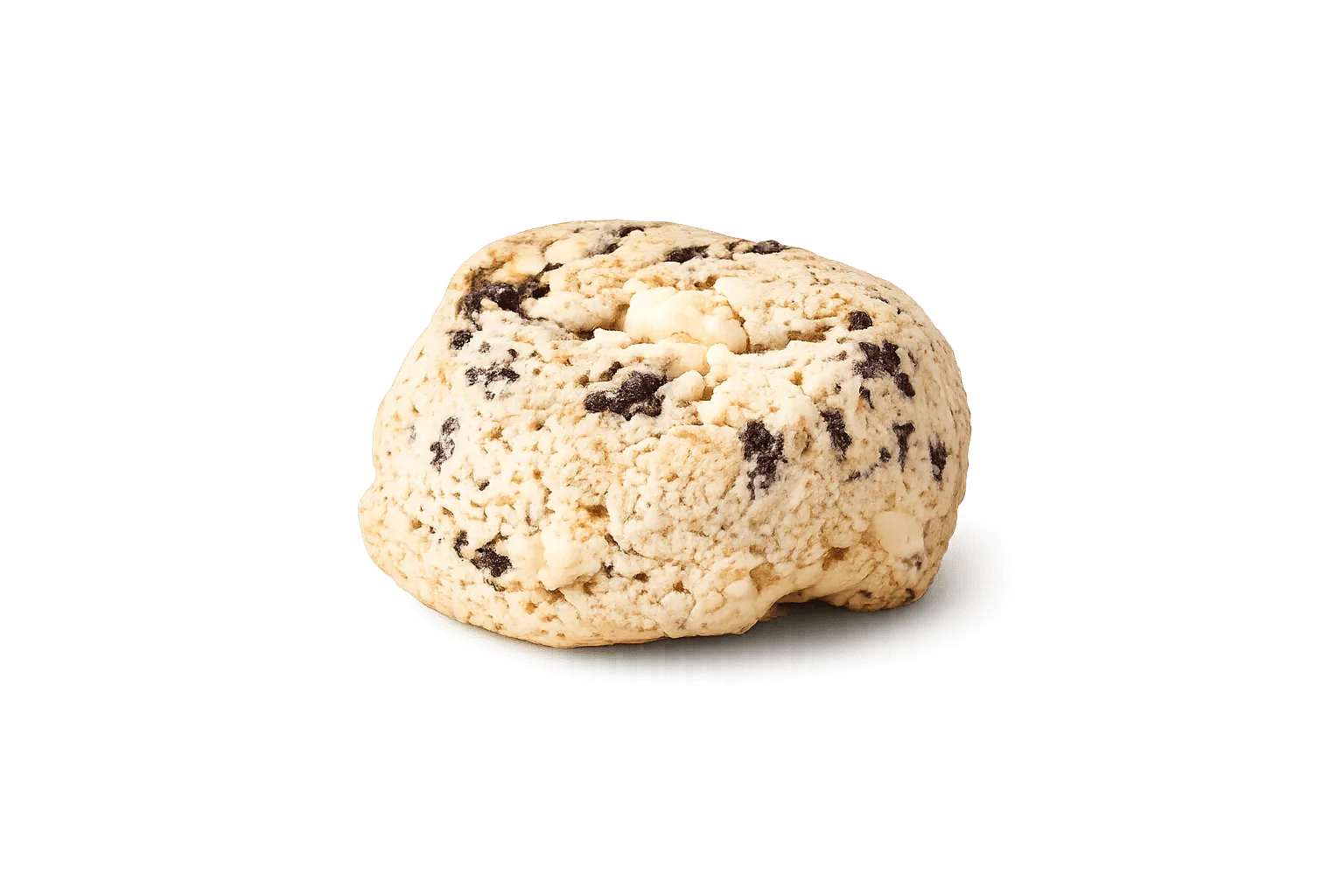 ¿Cuántas galletas por invitado? Guía de planificación de postres para fiestas