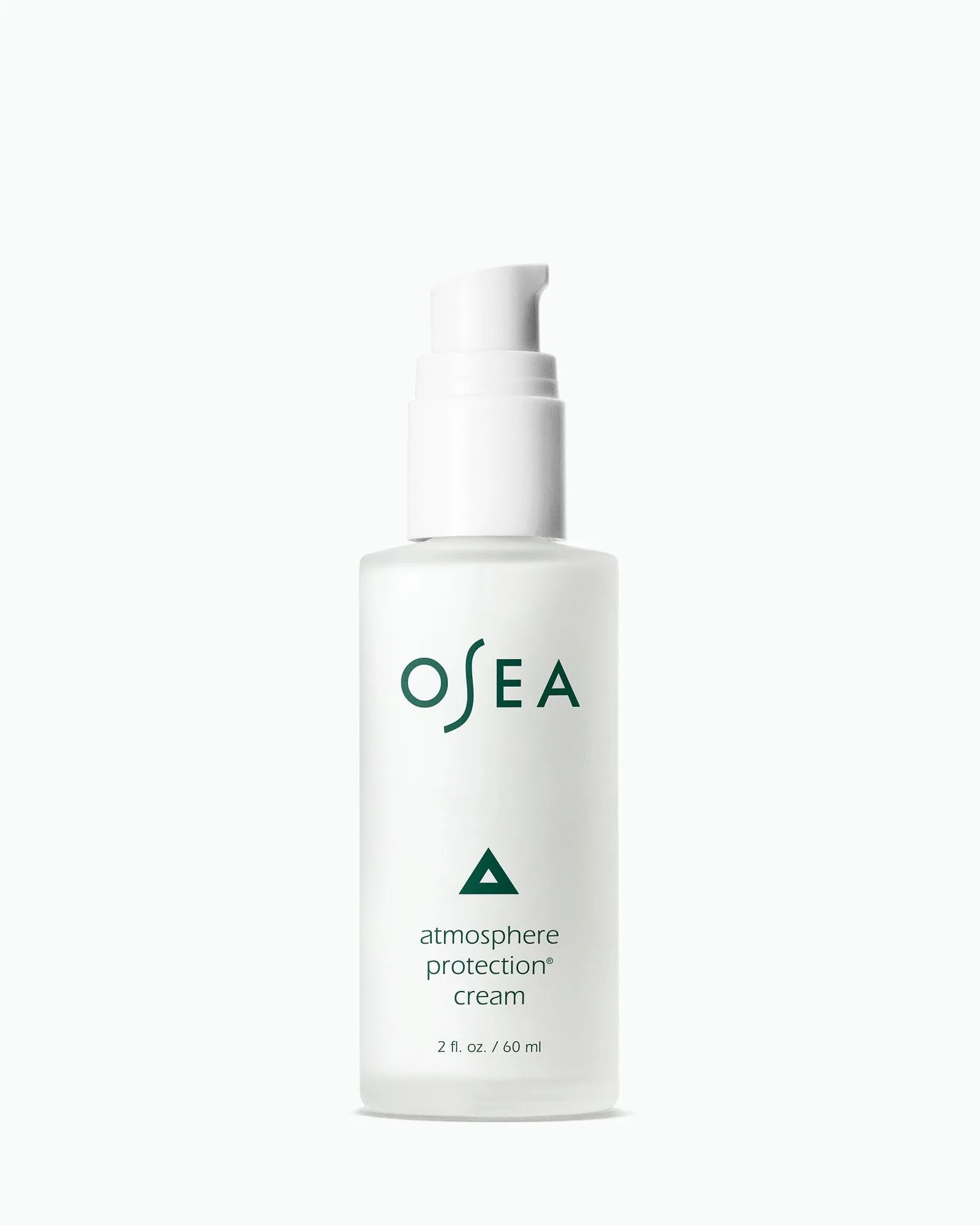 How to Build a Skincare Routine for Dry Skin with Ocean-Based Hydrators: A Complete Guide
