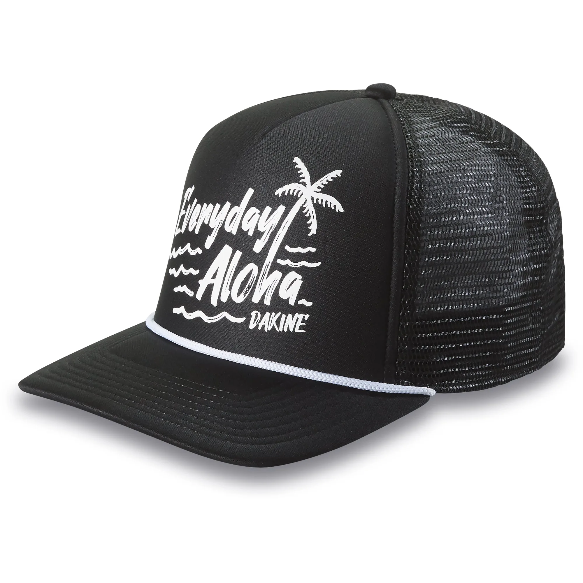 Casquette trucker Classic Foamy