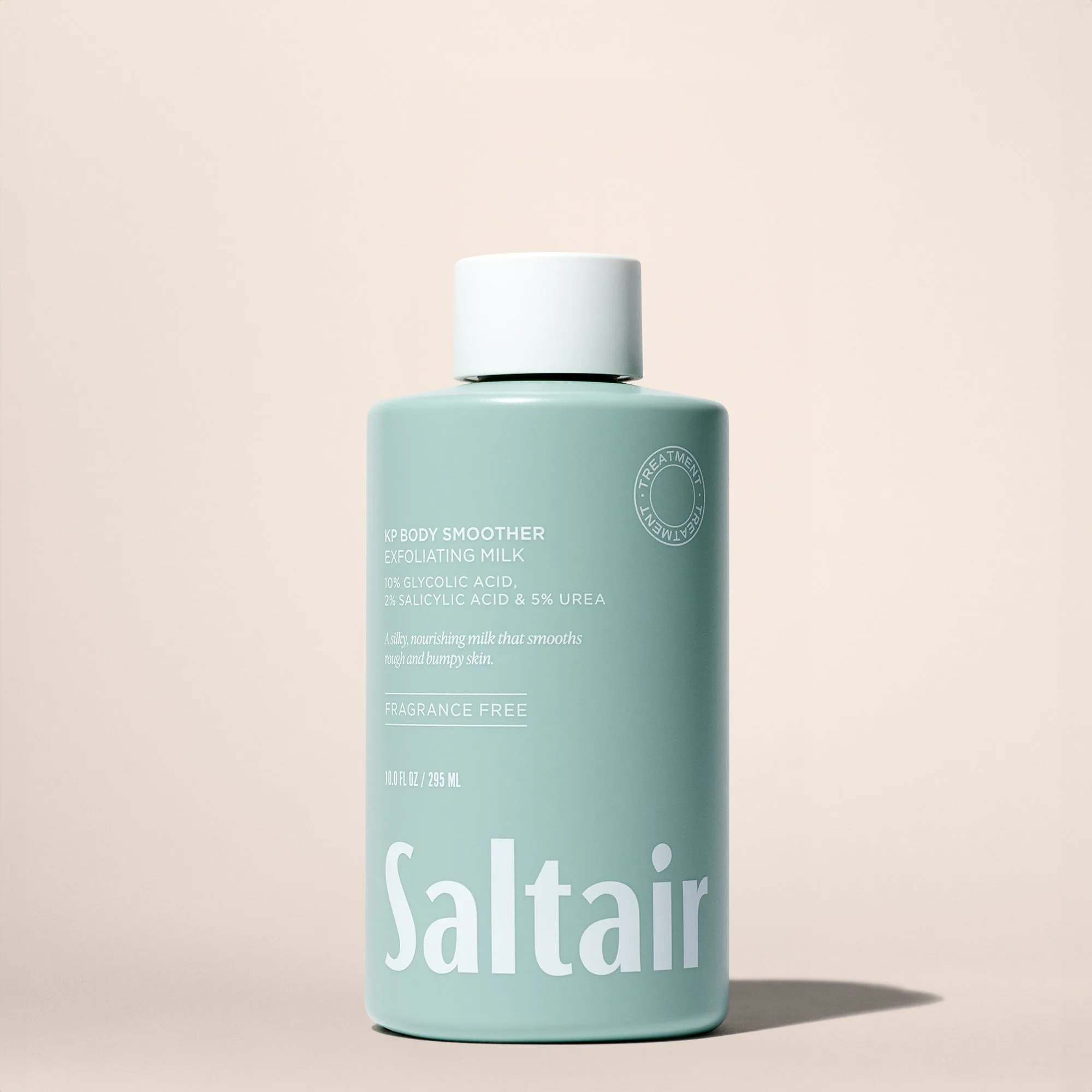 How to Keep Your Skin Hydrated in Hot, Humid Weather: Lightweight Summer Skincare Tips