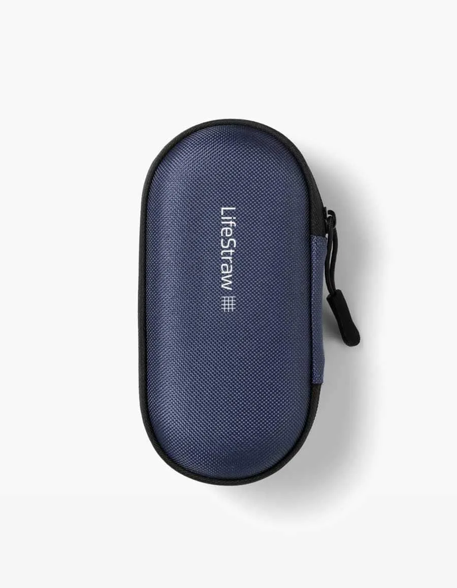 LifeStraw Accessories You Didn’t Know You Needed: A Complete Guide