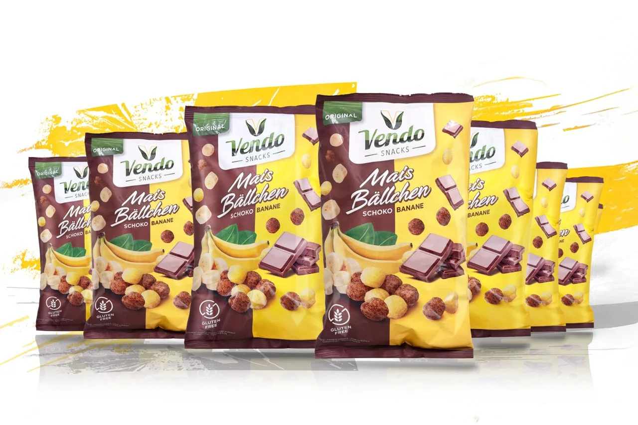 Bioleti vs. Mais Bällchen: Which Snack Fits Your Diet Best? A Buying Guide