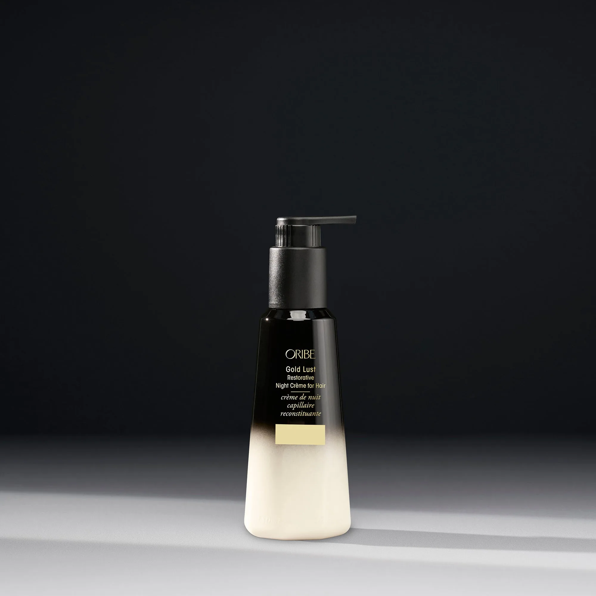 Oribe Gold Lust vs. Hair Alchemy: Which Collection Is Best for Your Hair Type?