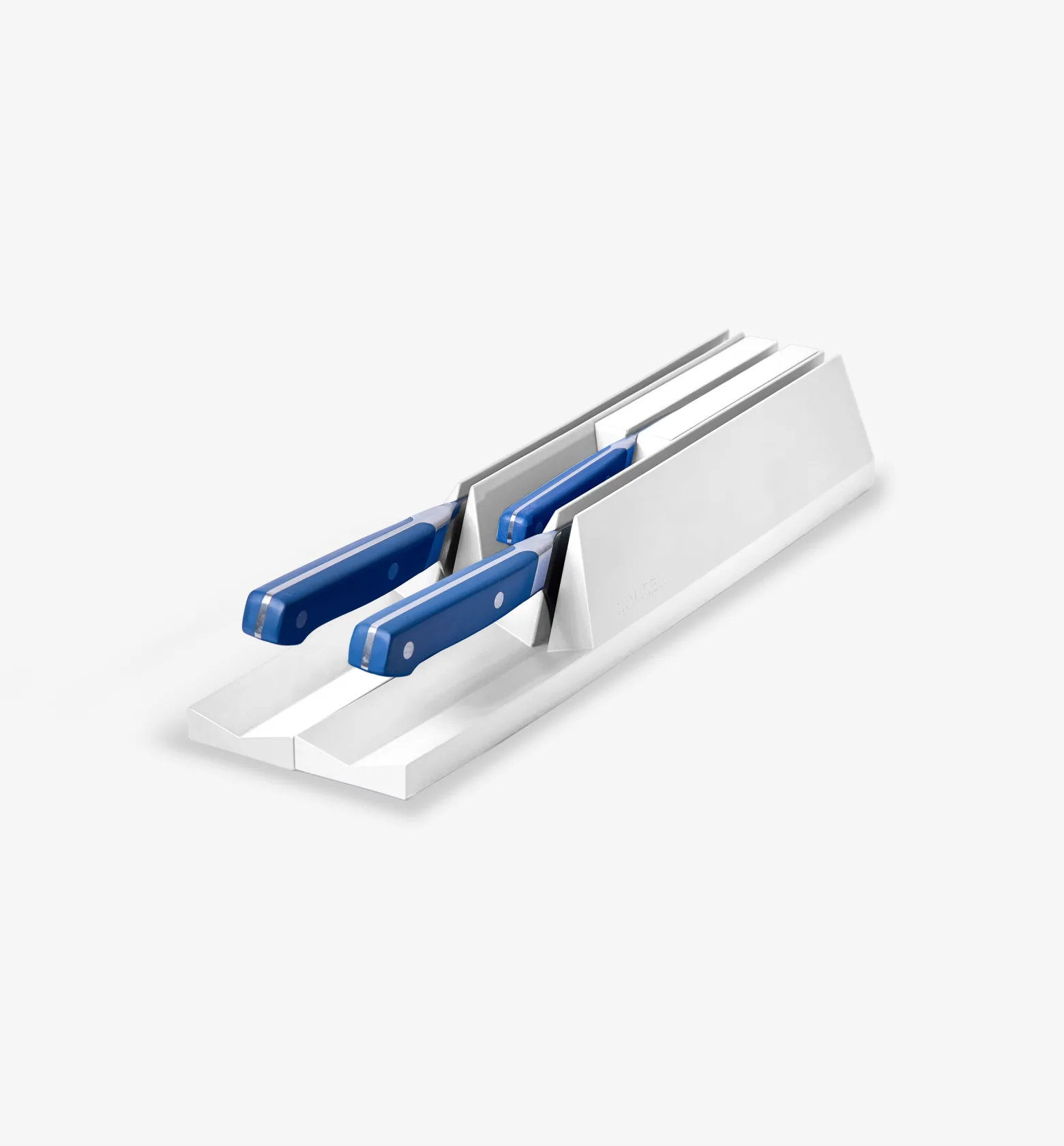 How to Choose the Right Modular Knife Storage